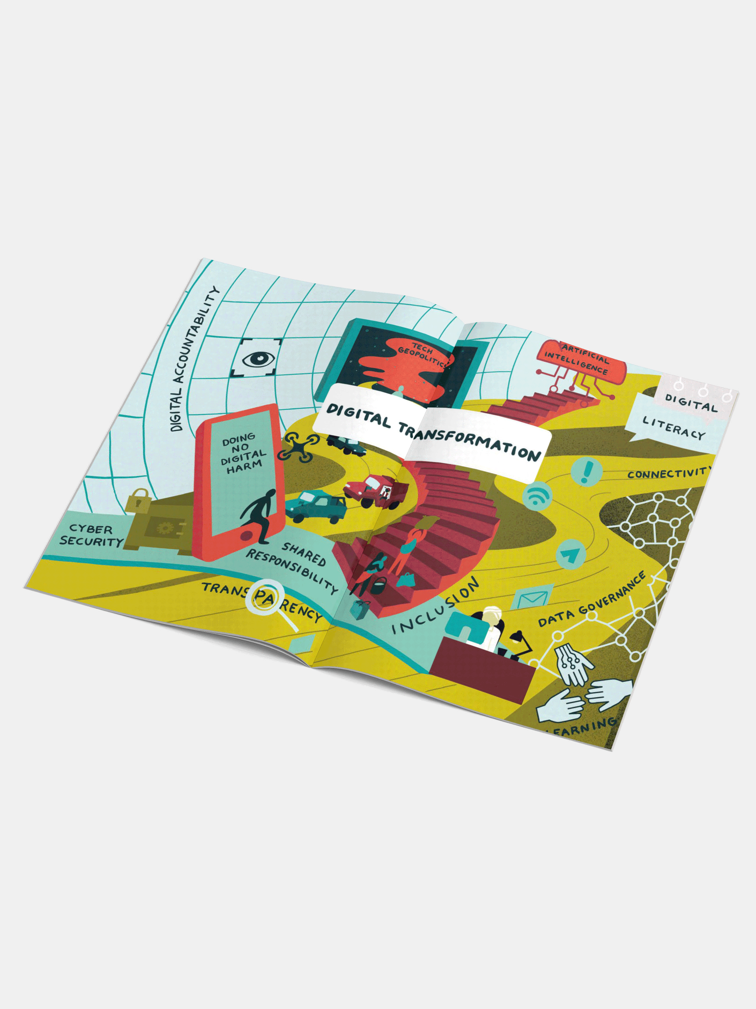 CHA_editorial-illustrations-publication-vertical.gif