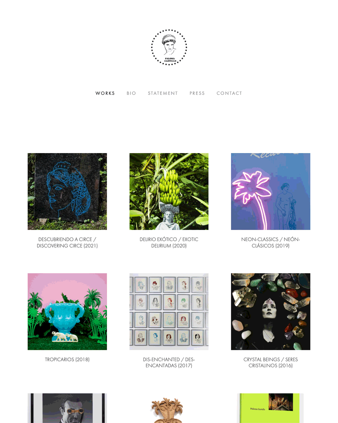 pamela-calero-website-animation-brand-transition-light.gif