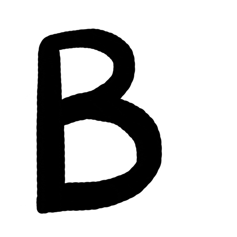 B to C.gif