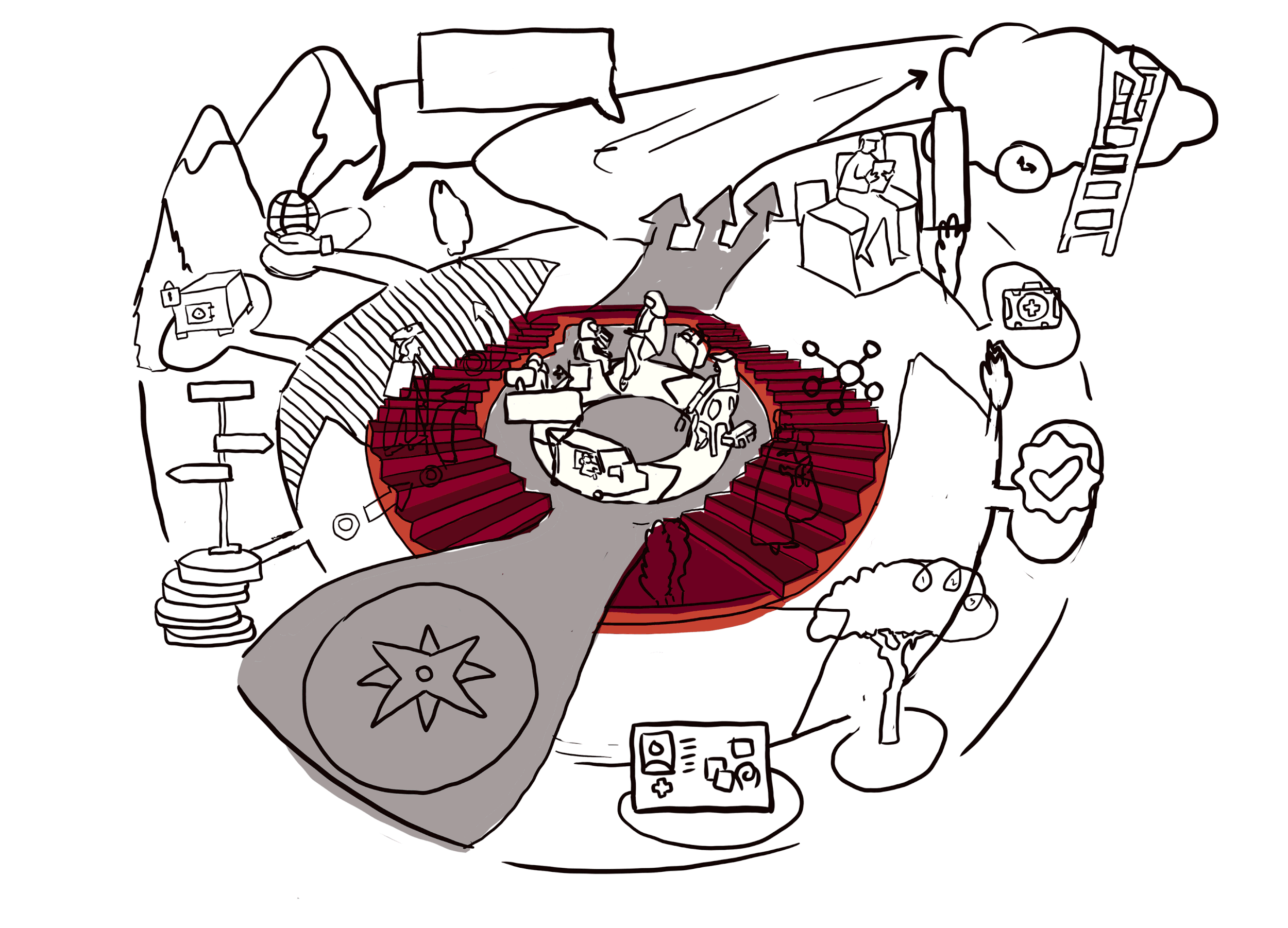 GIF-1.gif