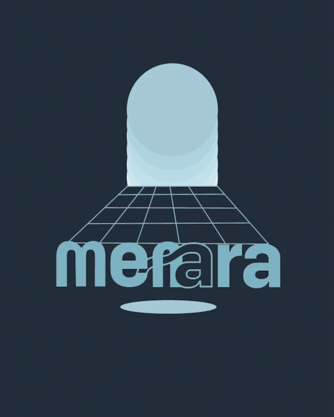 Menara - Splash screen animation (1).gif