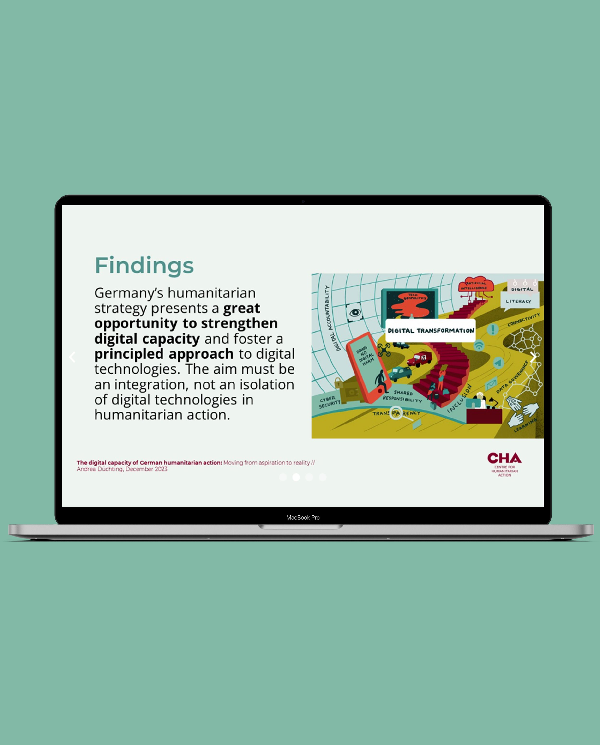 CHA_editorial illustration-publication_web1.jpg