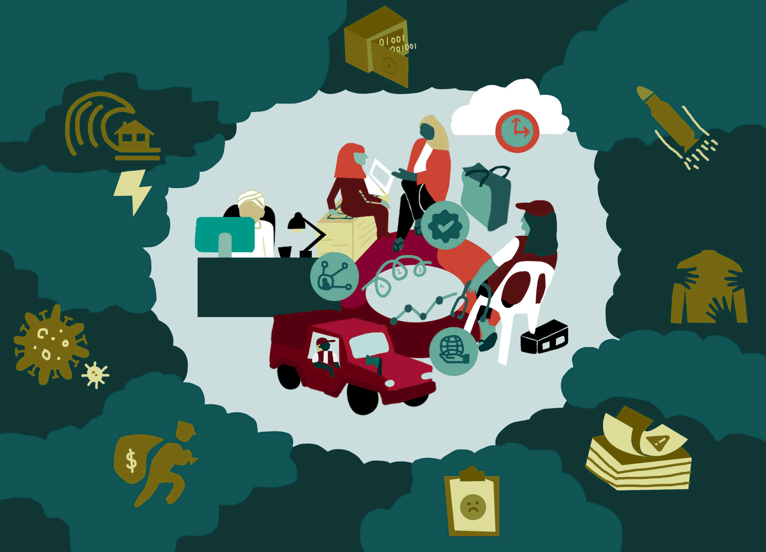 CHA- illustration process3 web.gif