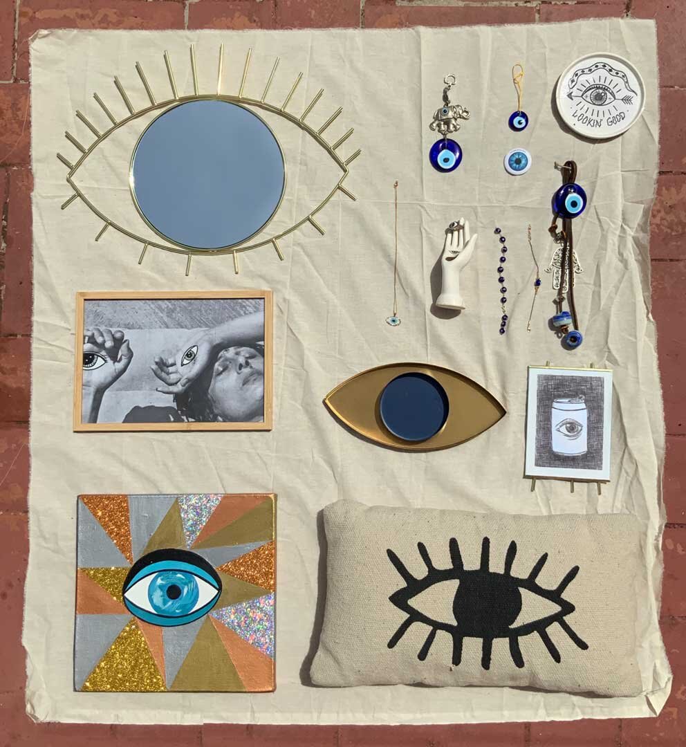 ojos.jpg