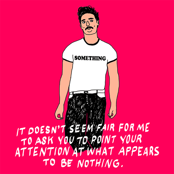 SOMETHING.gif