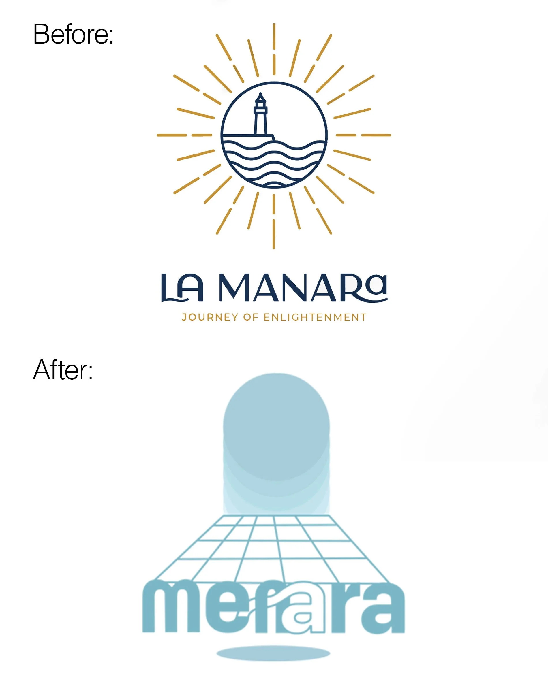 Menara-logo-before-and-after.jpg