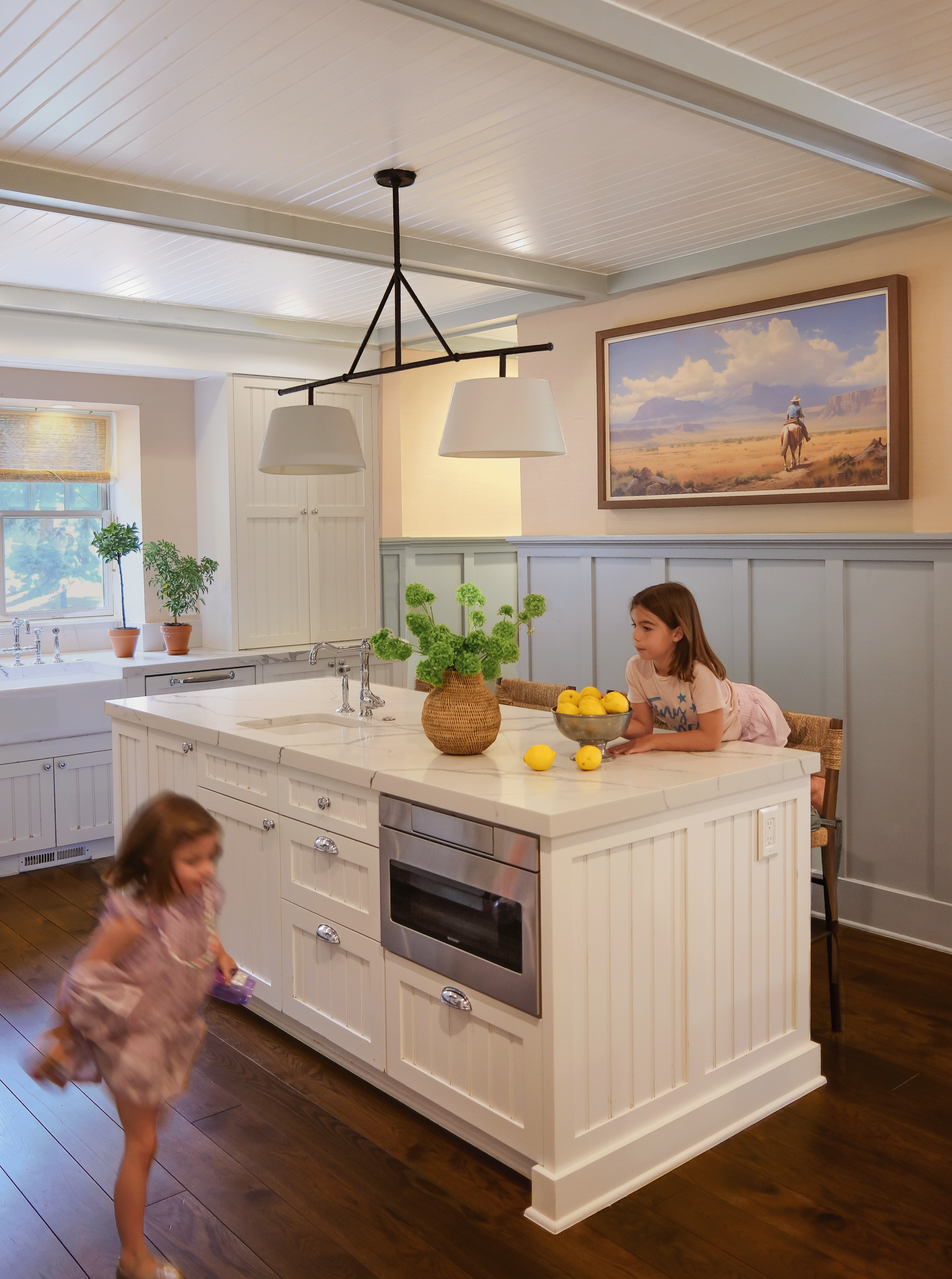 KITCHEN+2.png