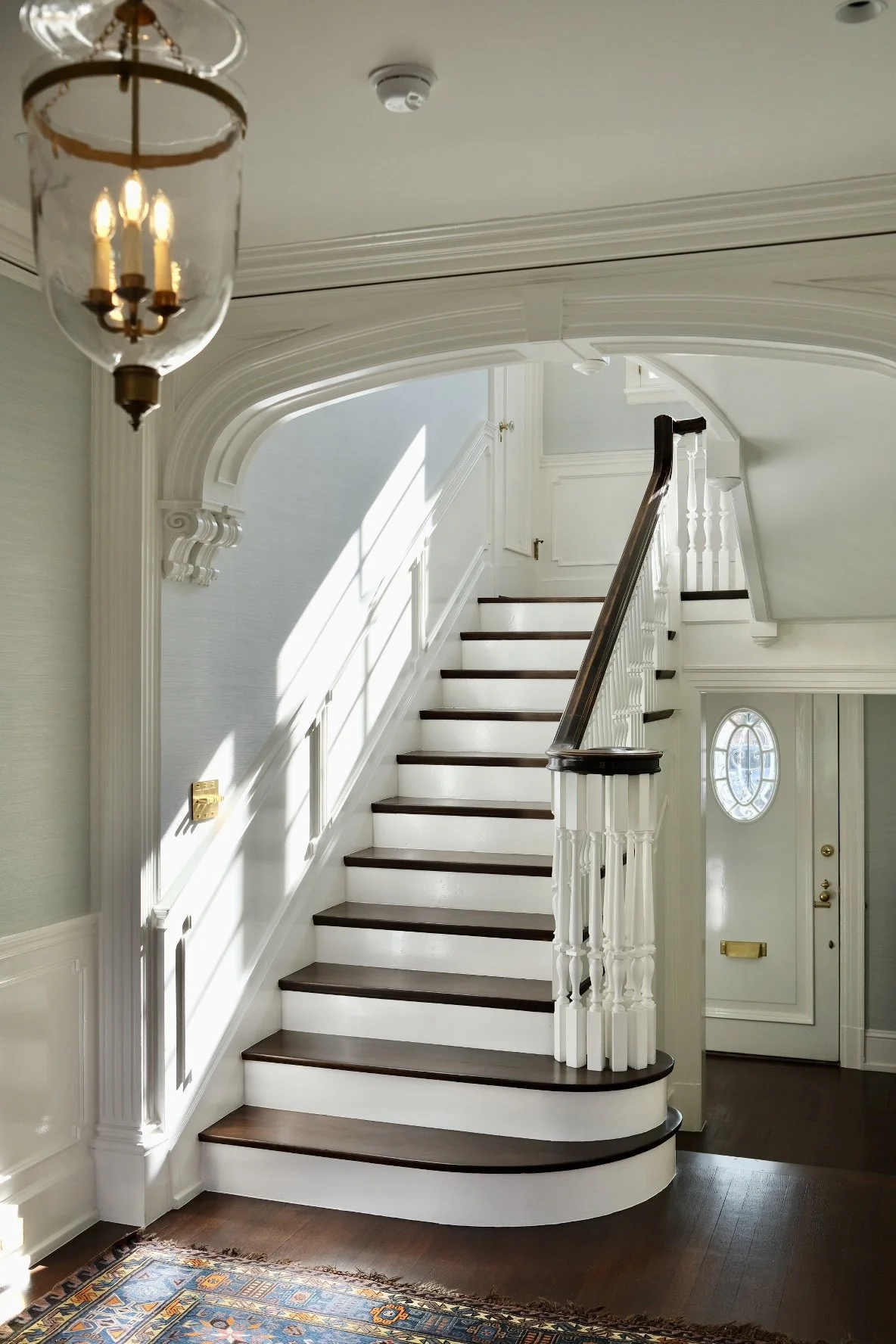 68FF3B2D-7991-4FCE-B47E-F3827D6FE5B6-22443-00002C12FC2A5837 2.jpg