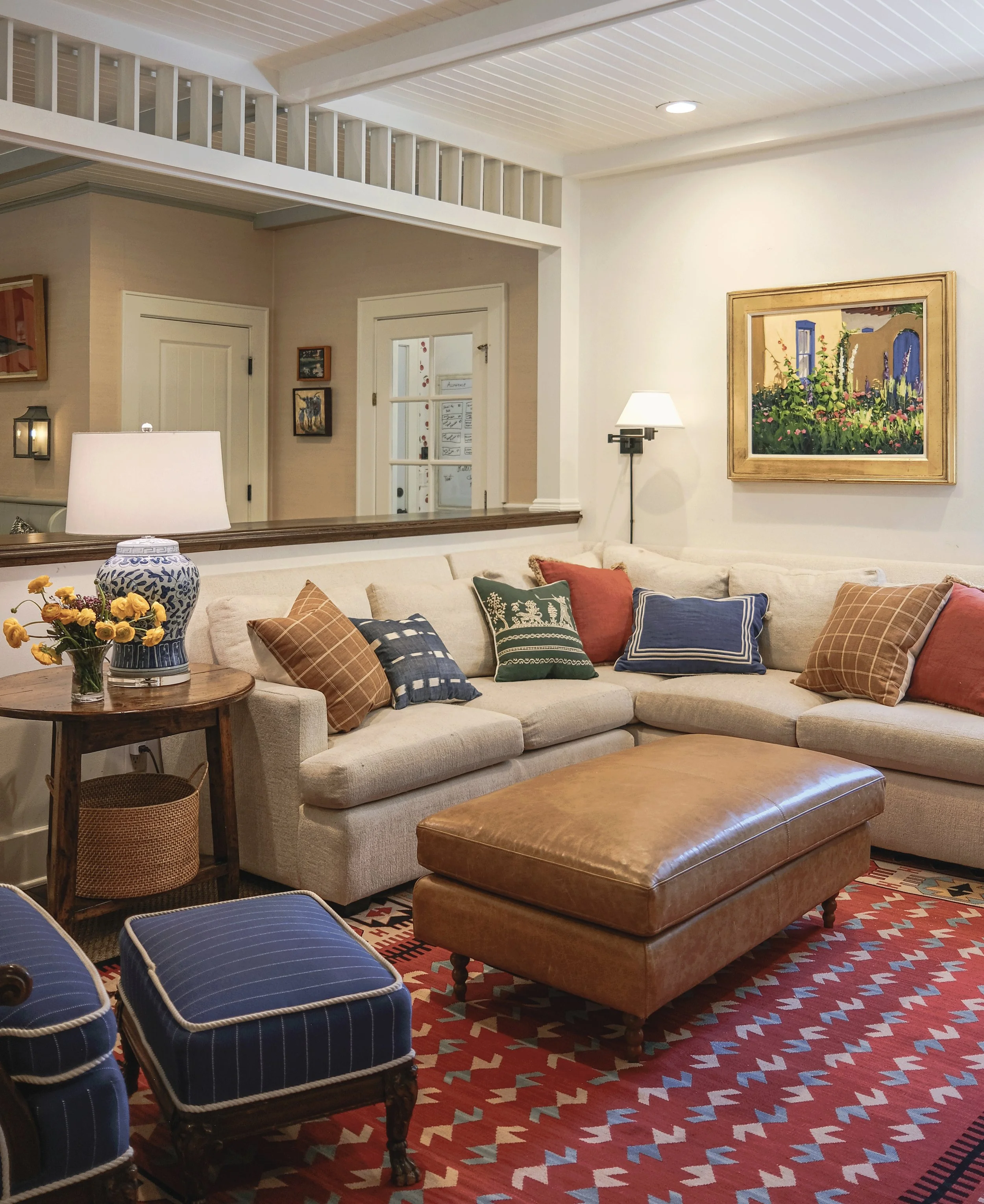 FAMILY ROOM-Recovered.jpg