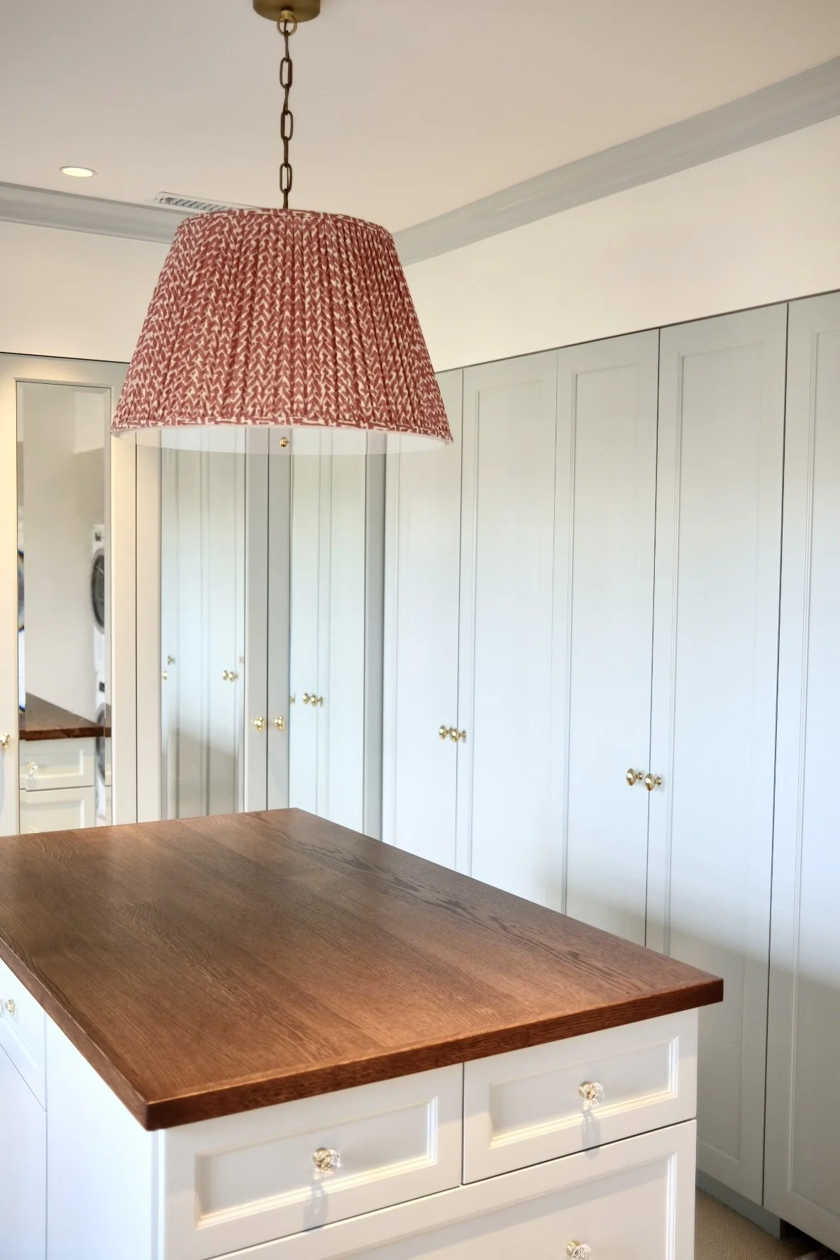 5BA642C7-034B-4B00-9954-CFE720155CFF-60171-000011C0595B696D 2.jpg