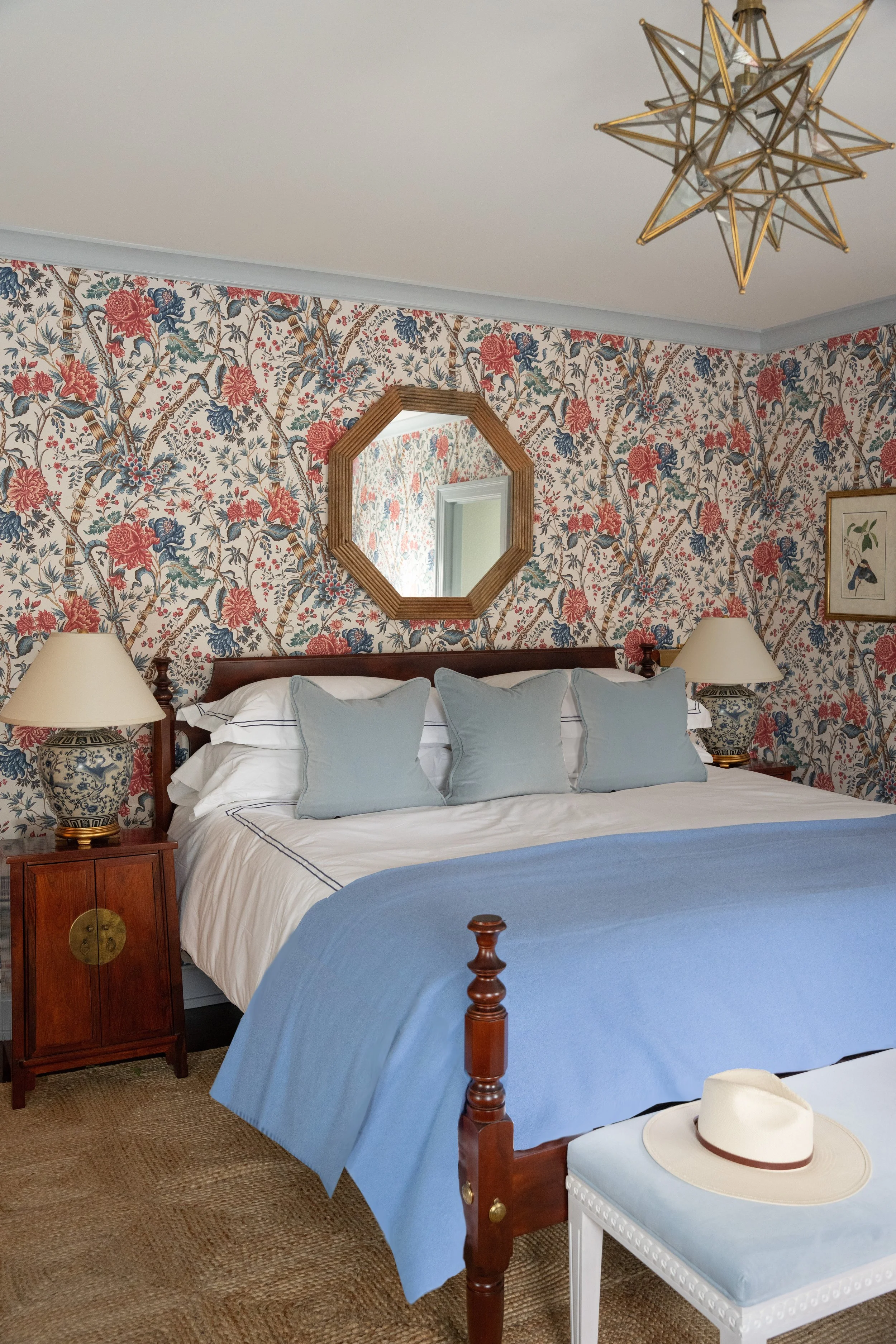 bed - guest room.jpg