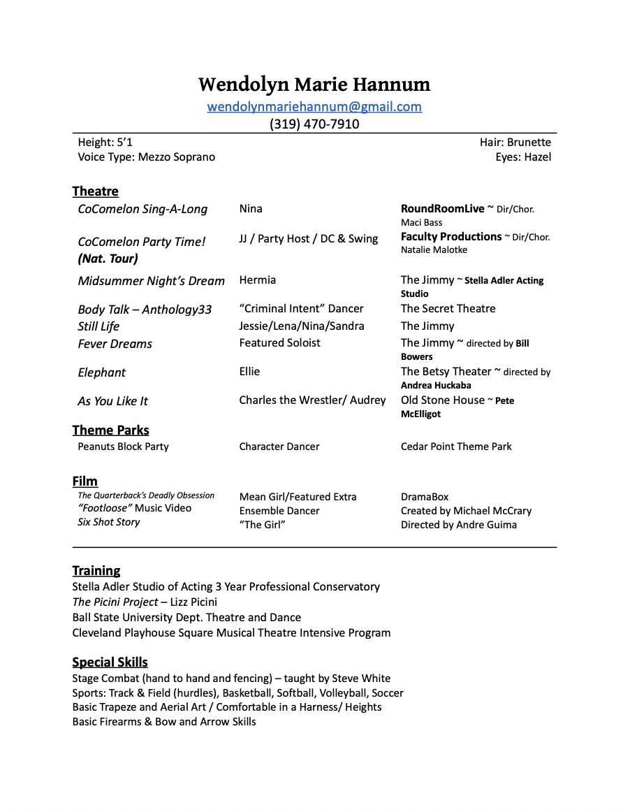 Screenshot 2026-01-13 at 1.01.27 AM.png