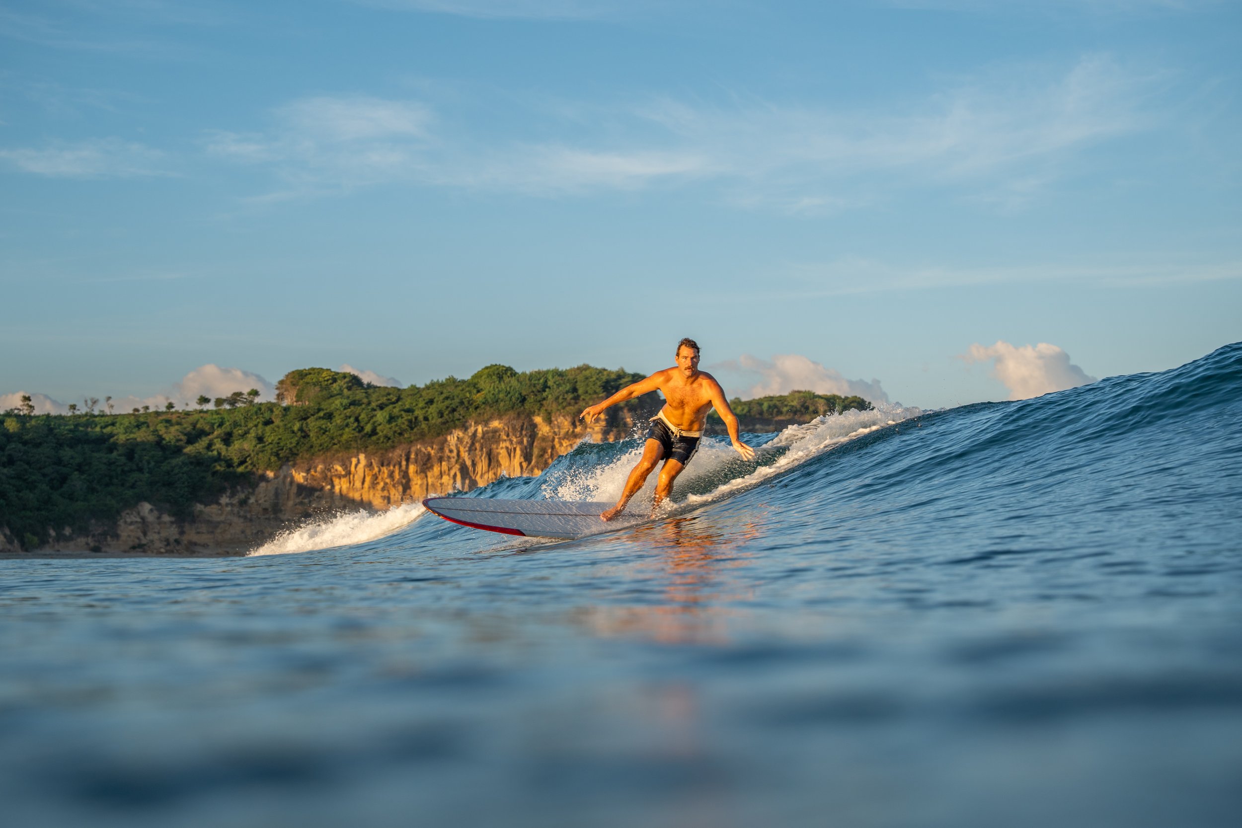 lombok-21.jpg