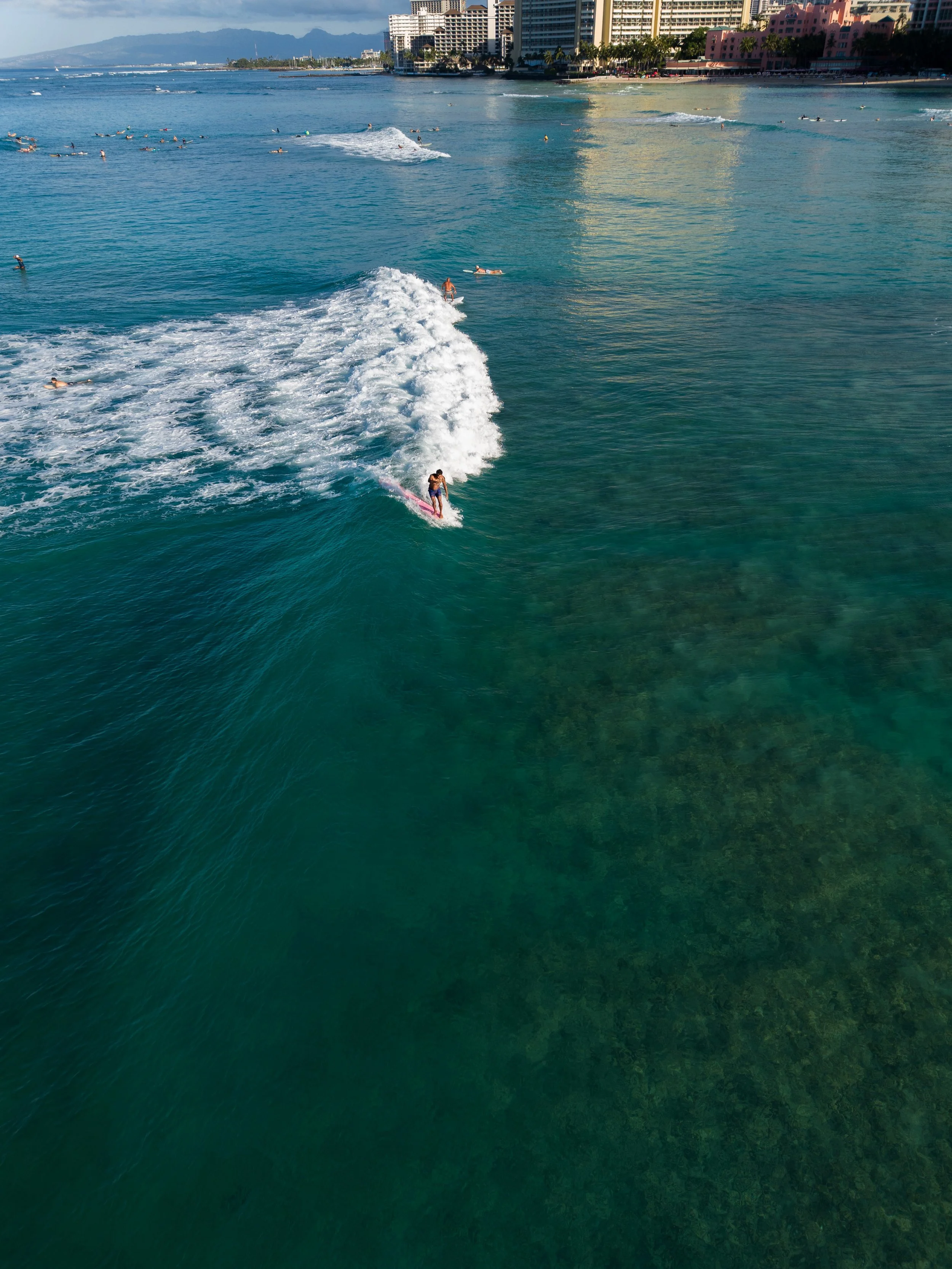 waikiki-15.jpg
