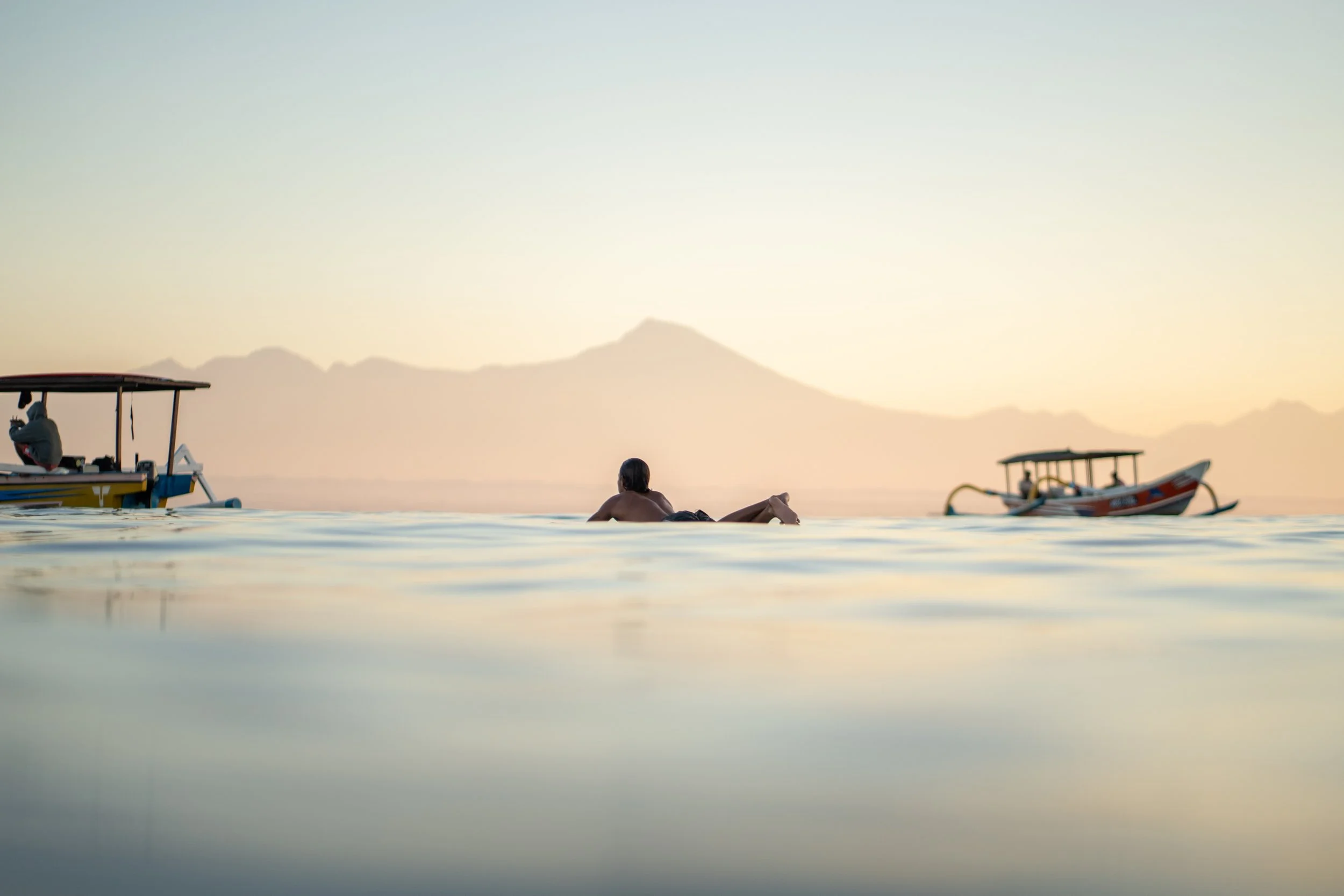 lombok-4.jpg