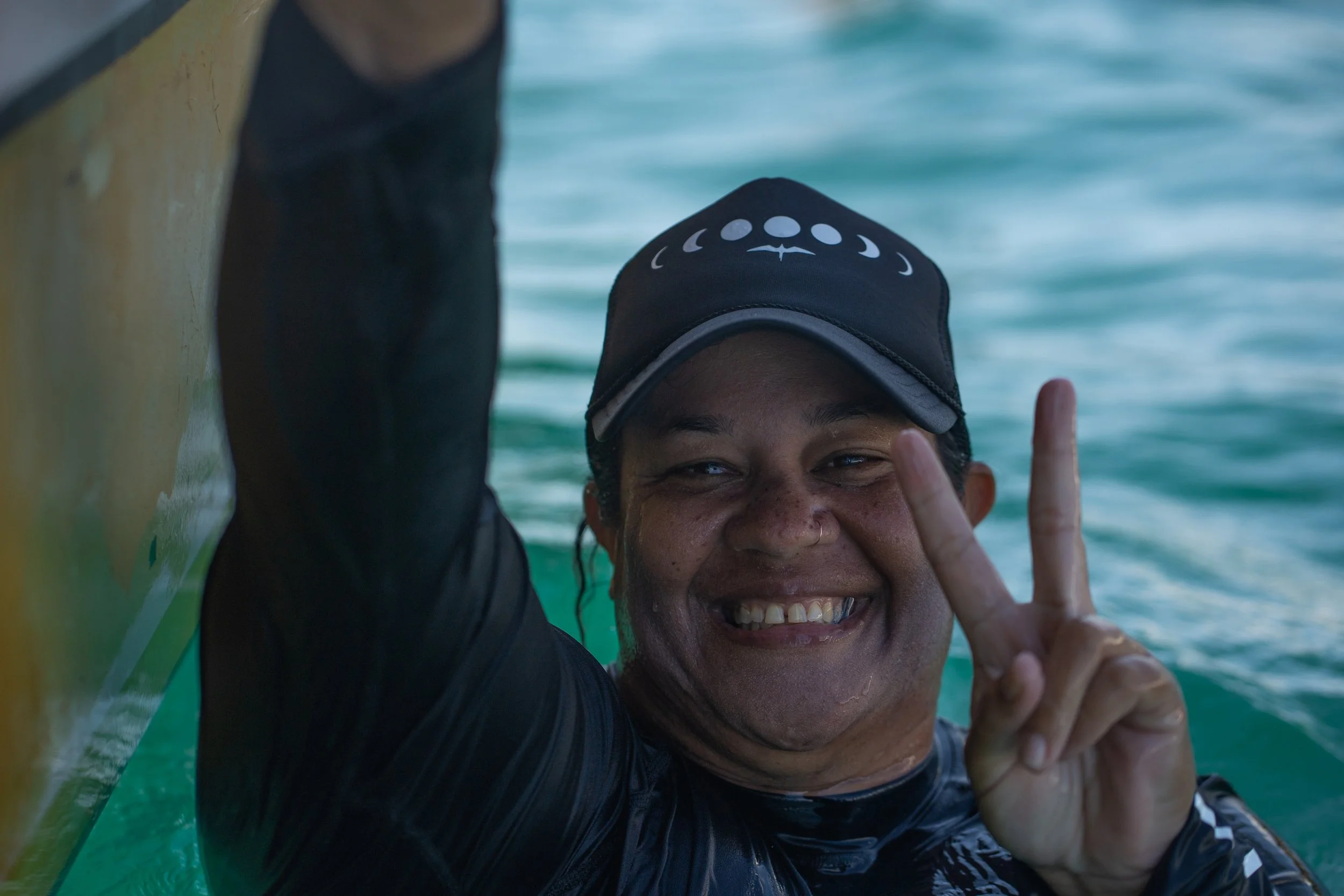 lombok-157.jpg