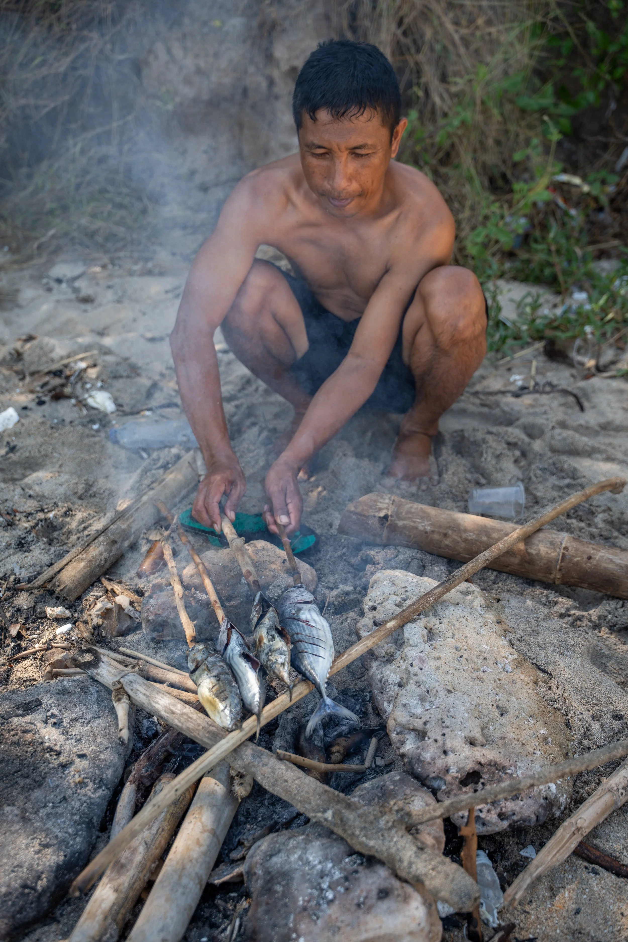 lombok-60.jpg