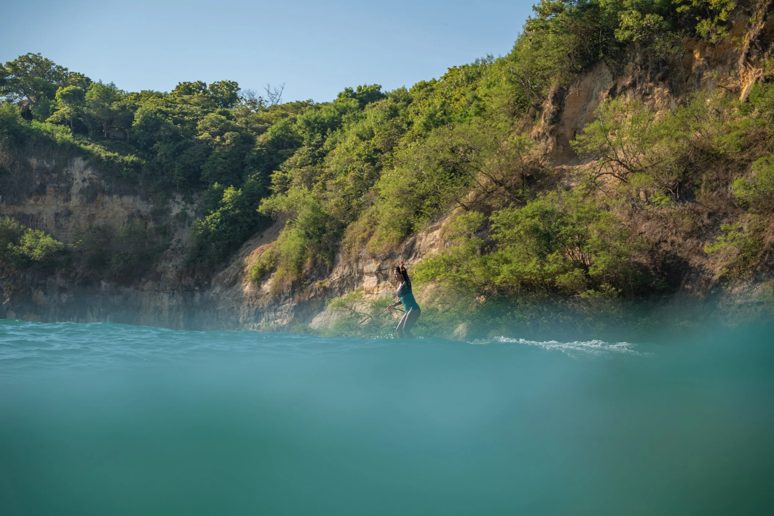 lombok-53.jpg