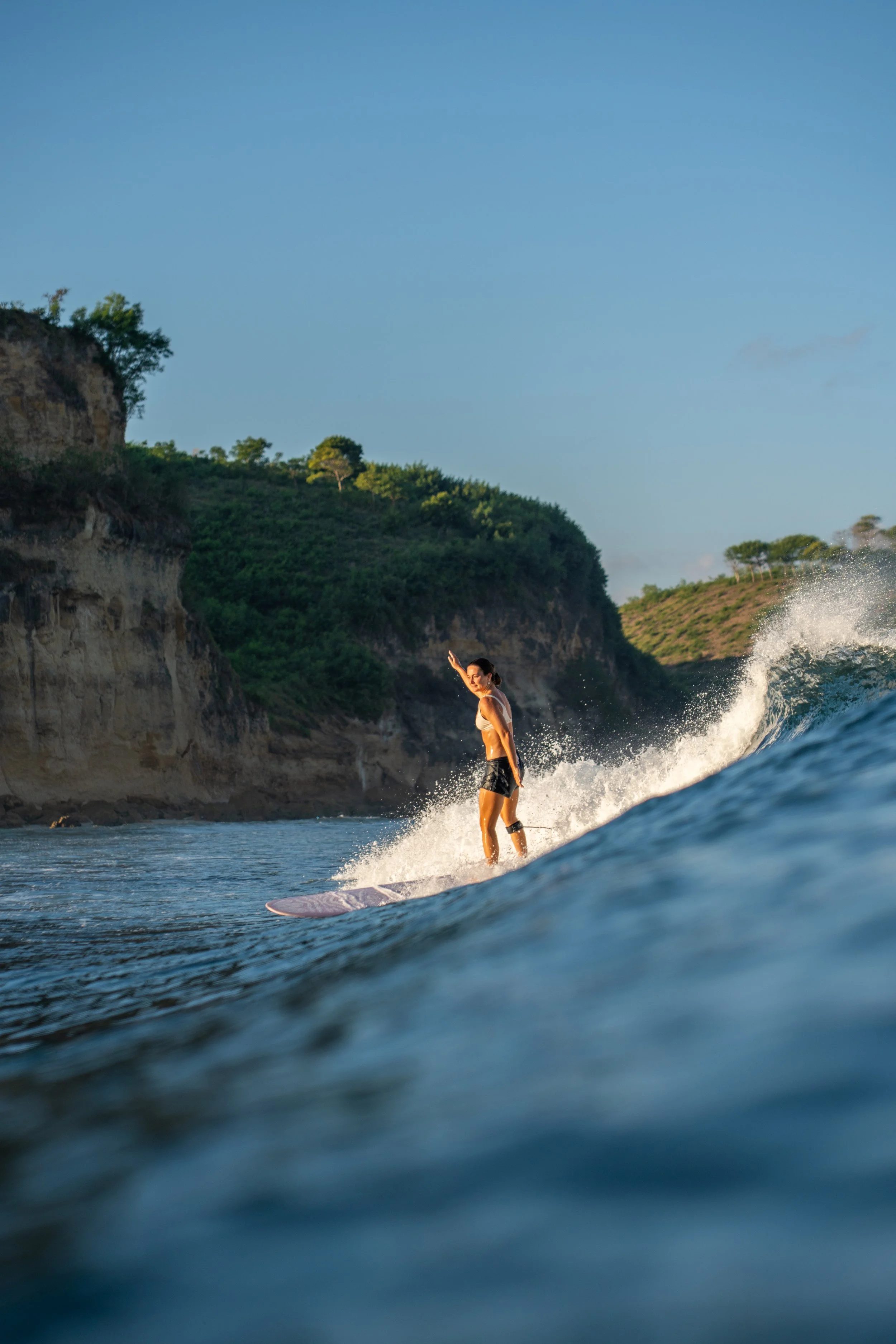 lombok-46.jpg