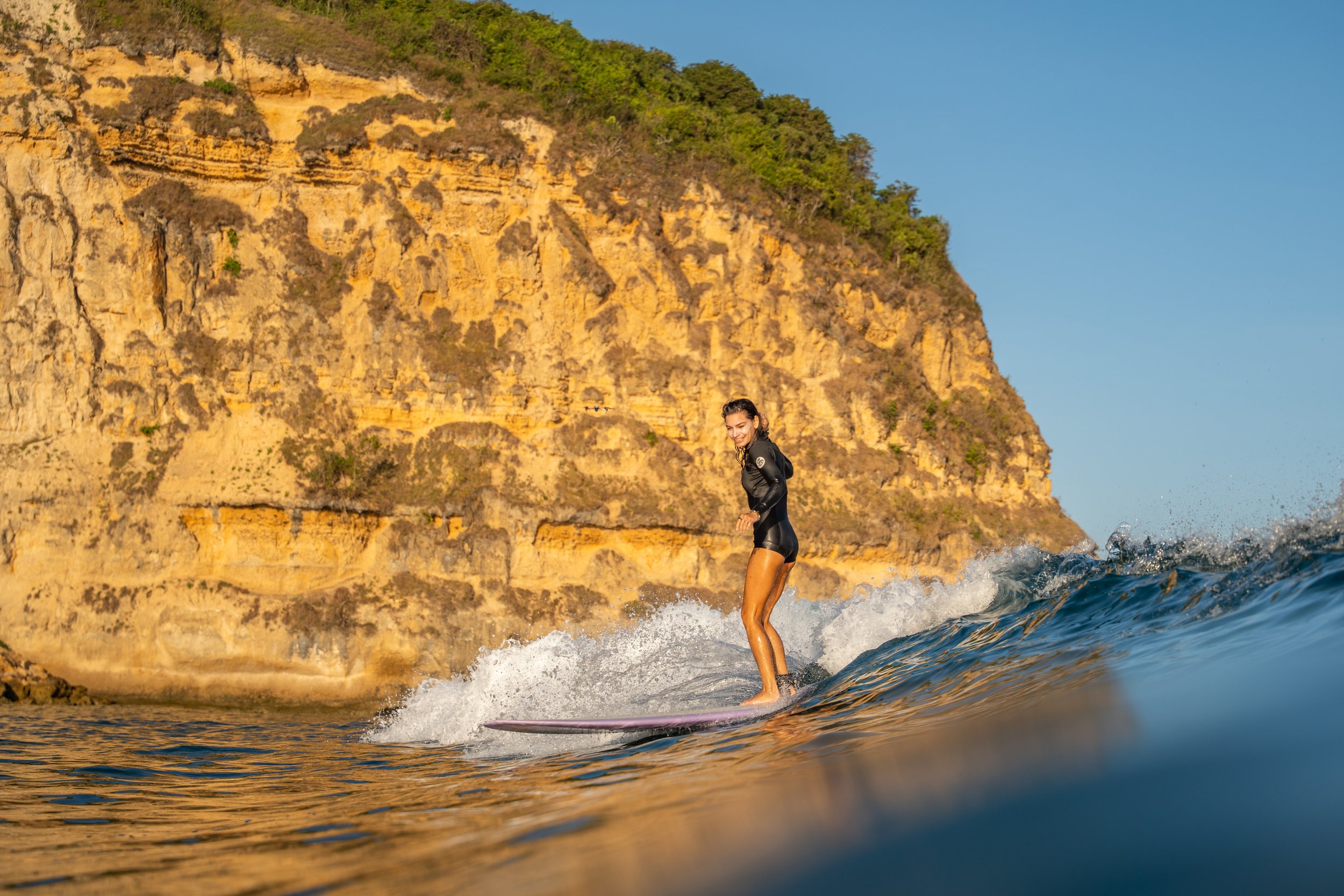 lombok-49.jpg