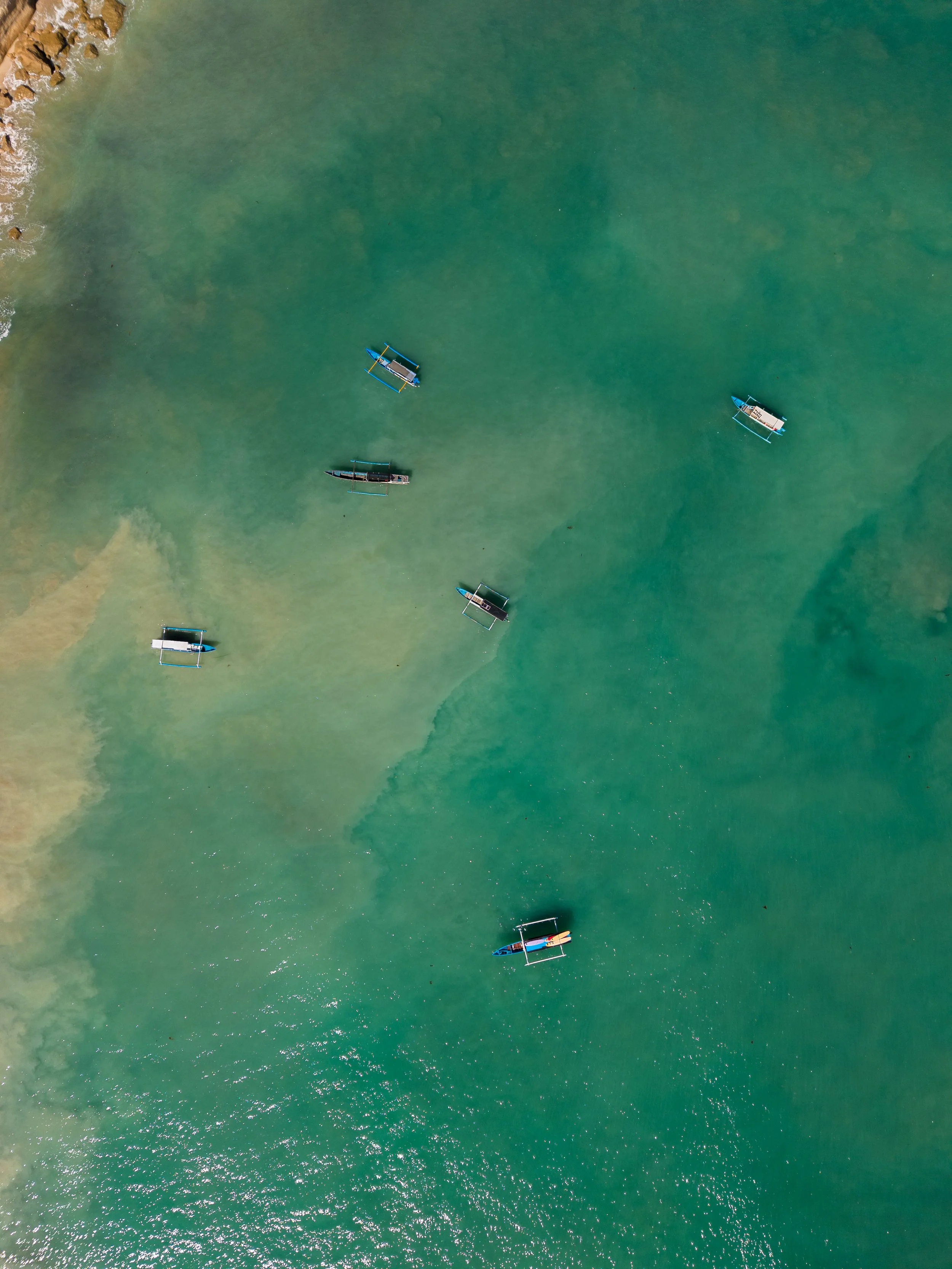 lombok-11.jpg