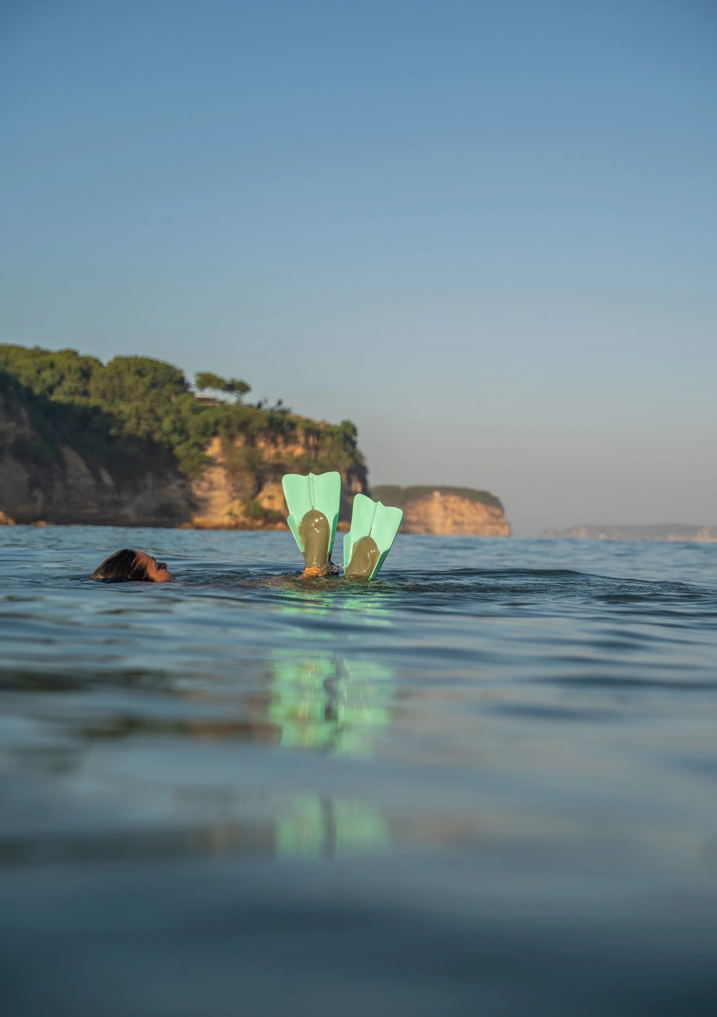 lombok-11.jpg