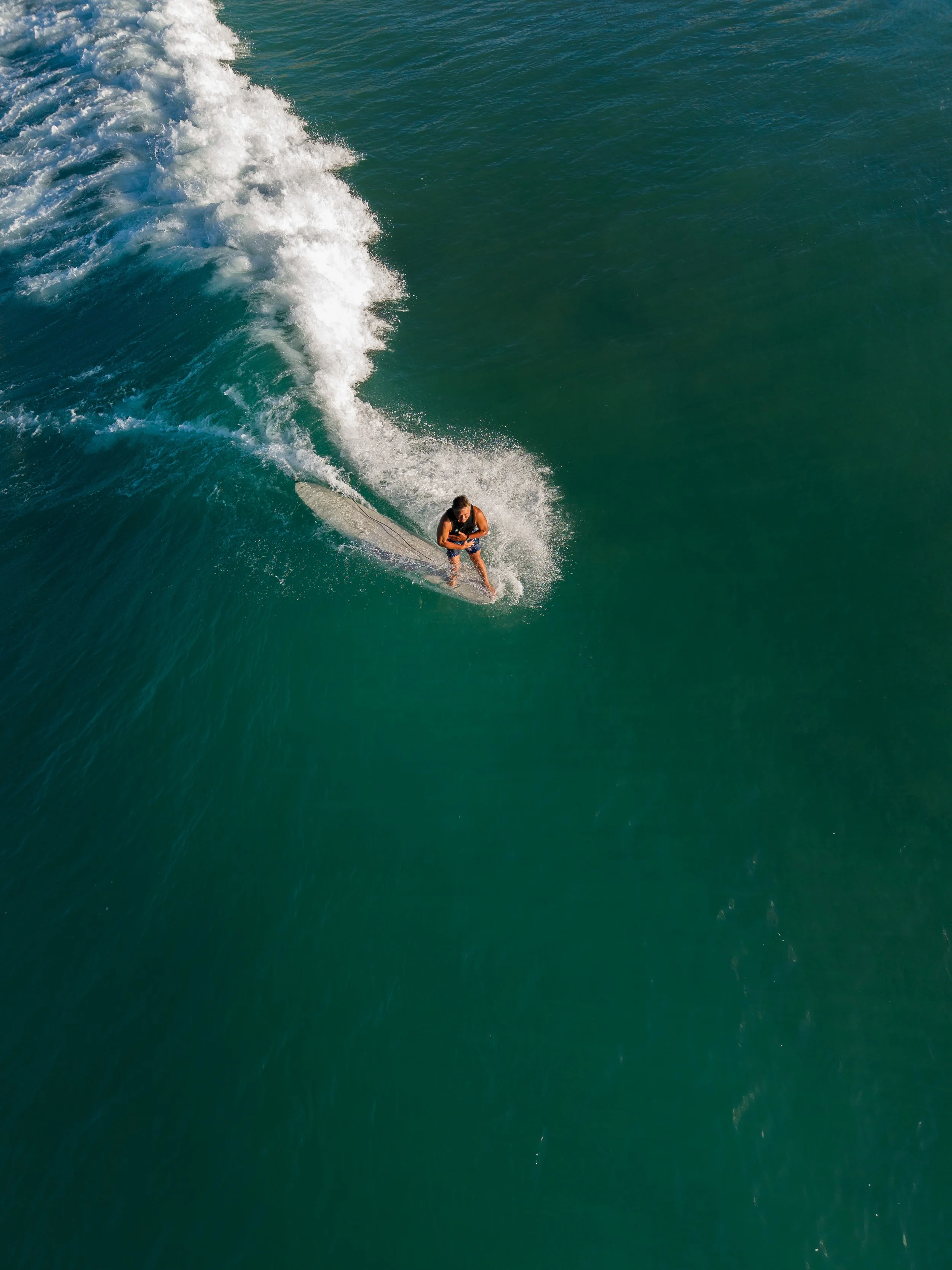 waves-10.jpg