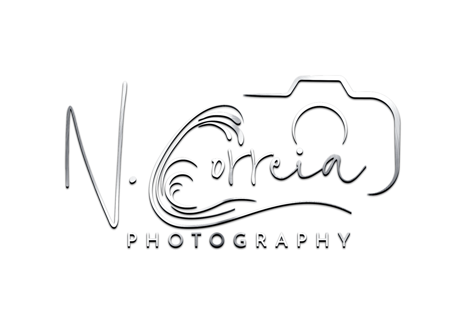 Noe Correia