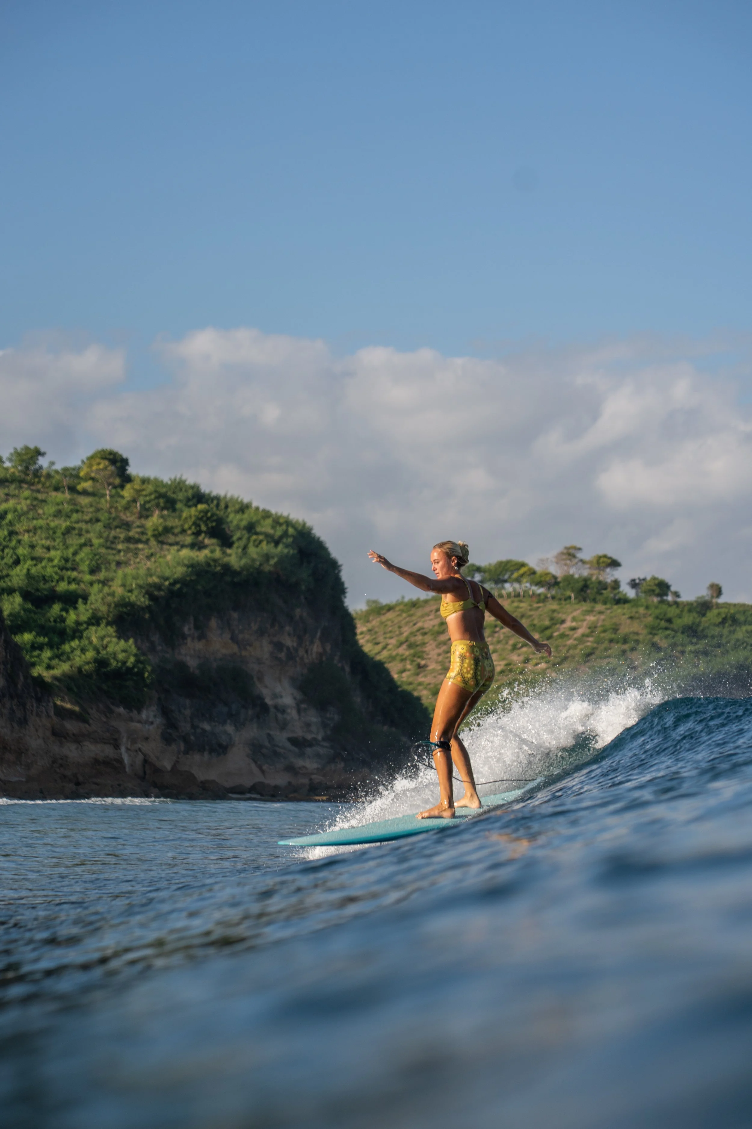 lombok-101.jpg