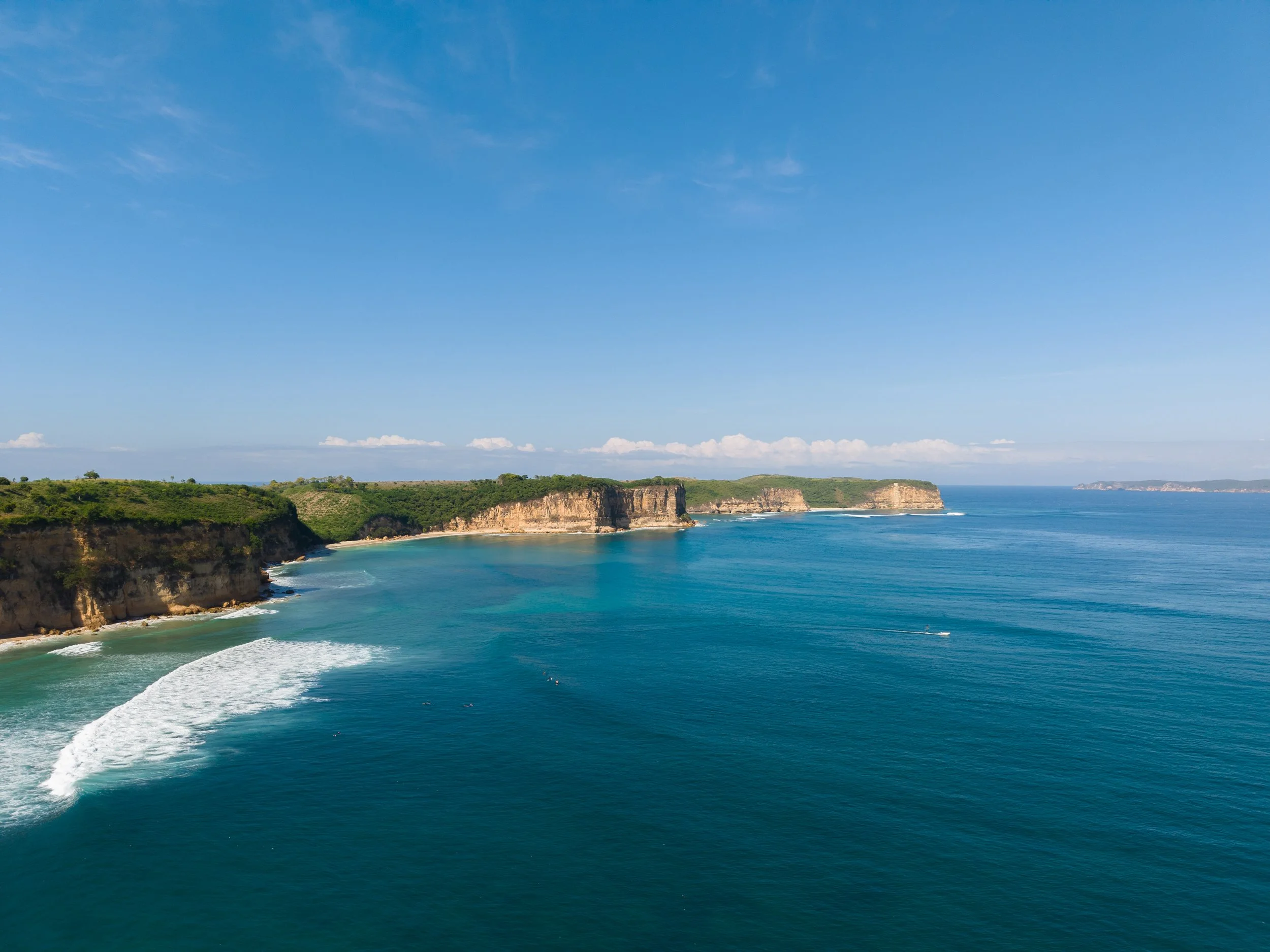 lombok-7.jpg