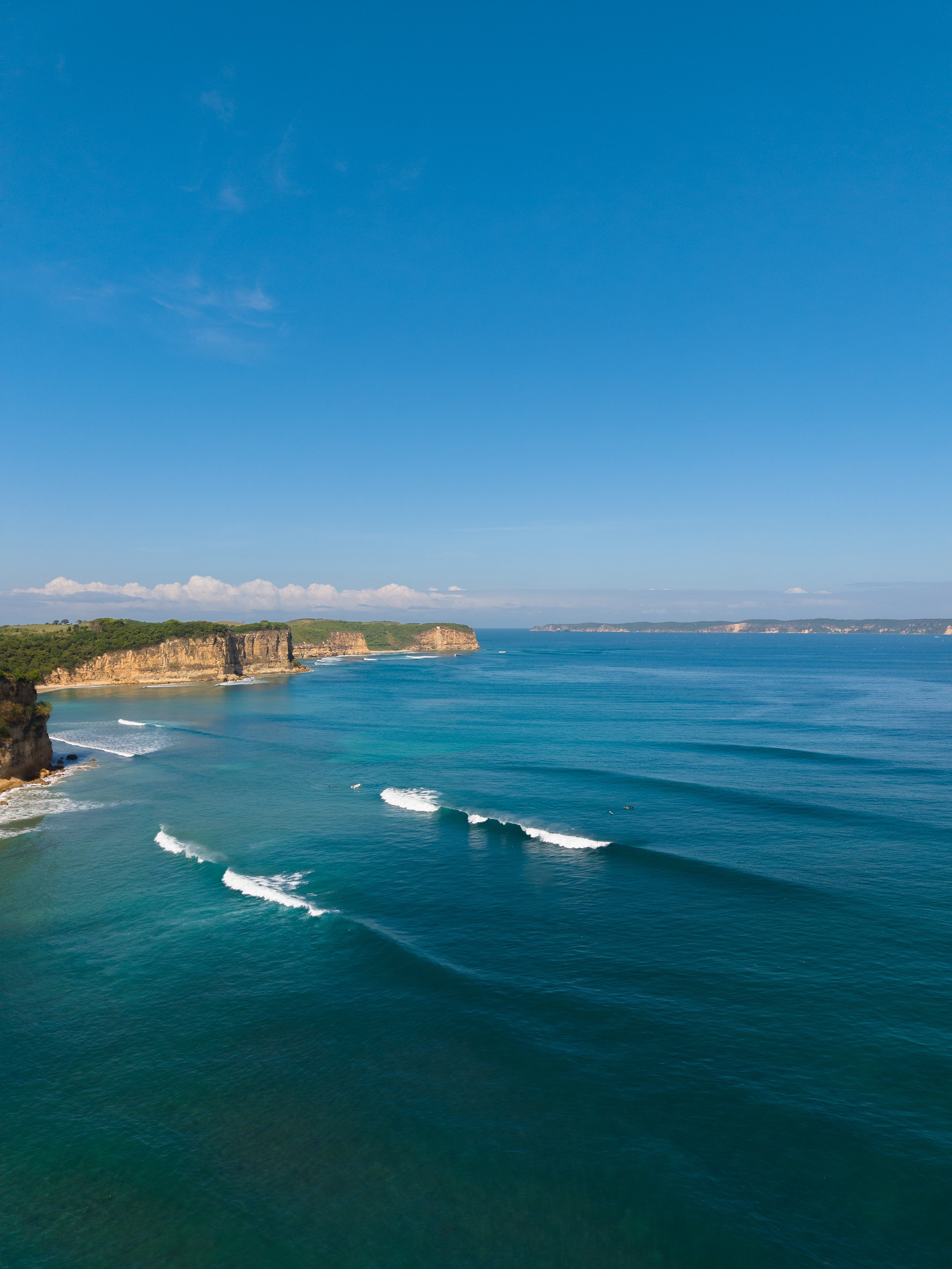 lombok-4.jpg