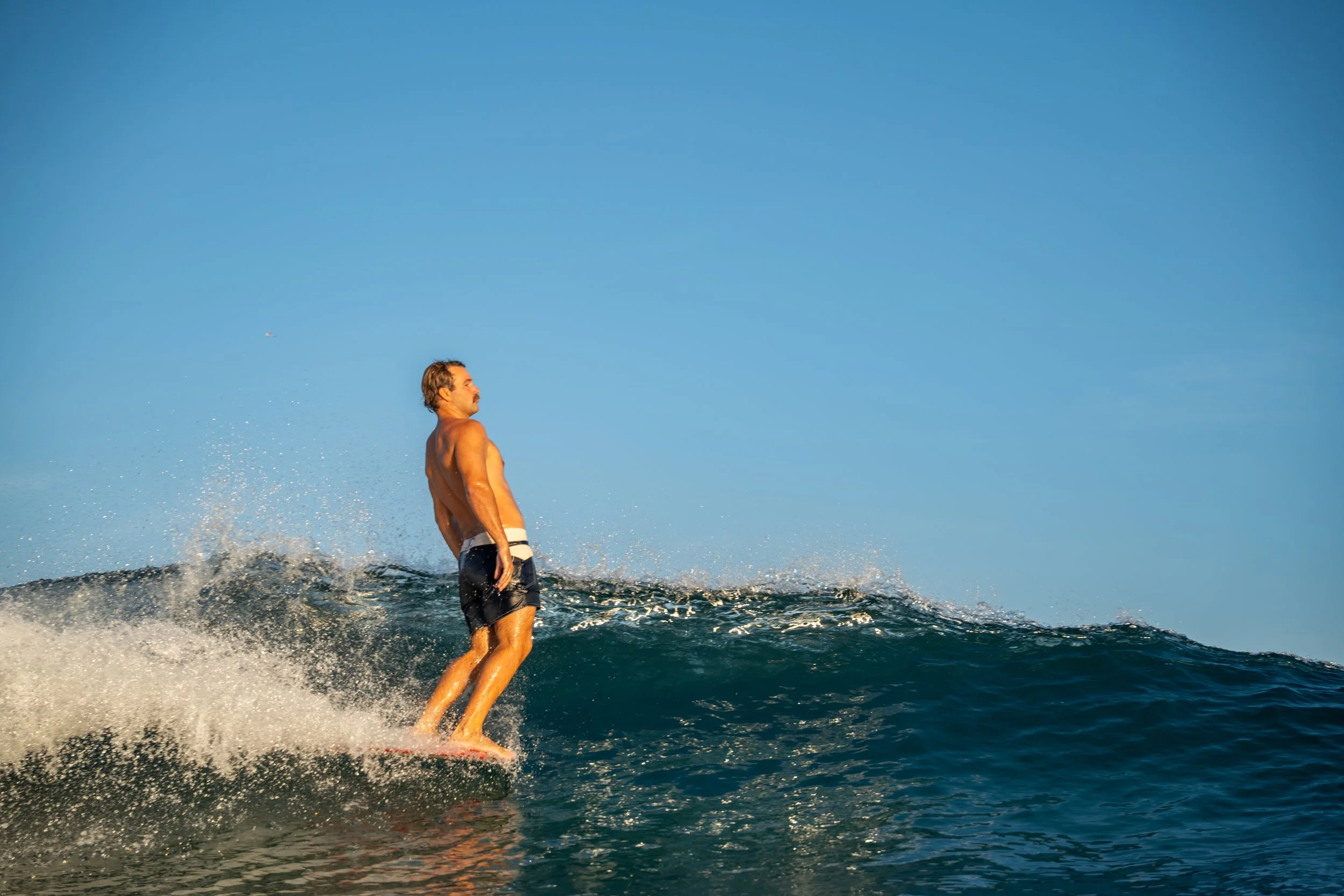 lombok-29.jpg