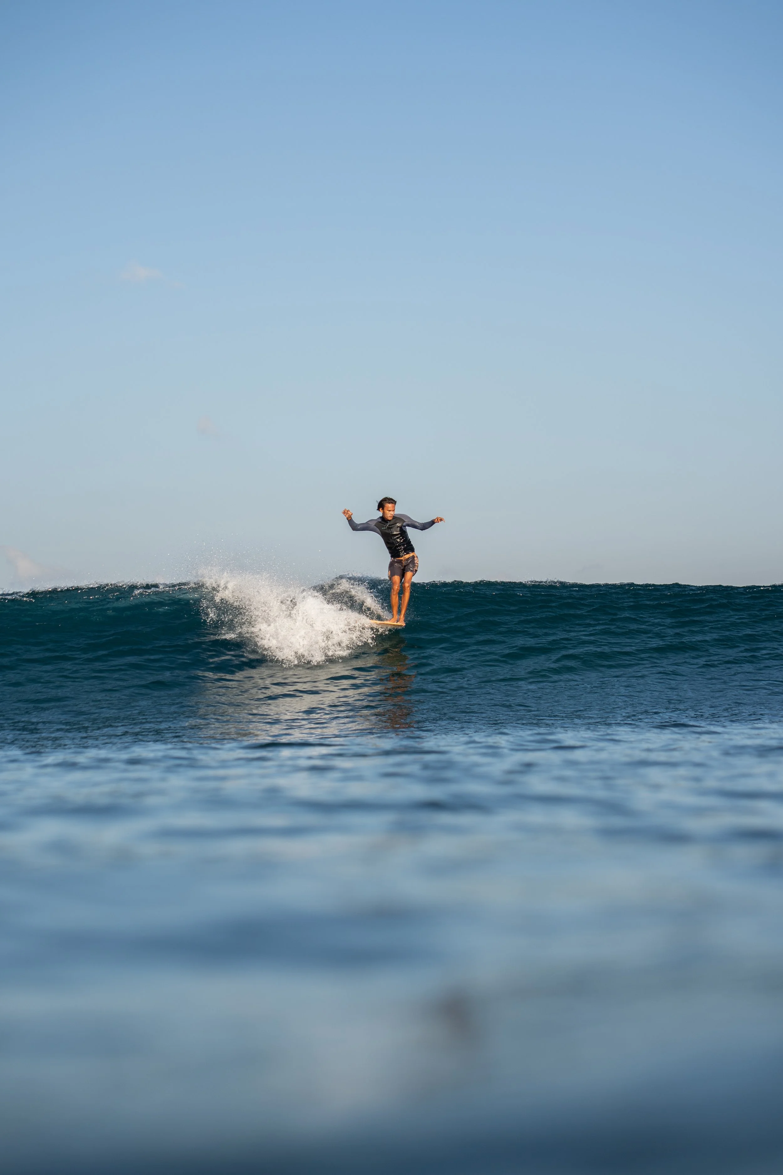 lombok-94.jpg