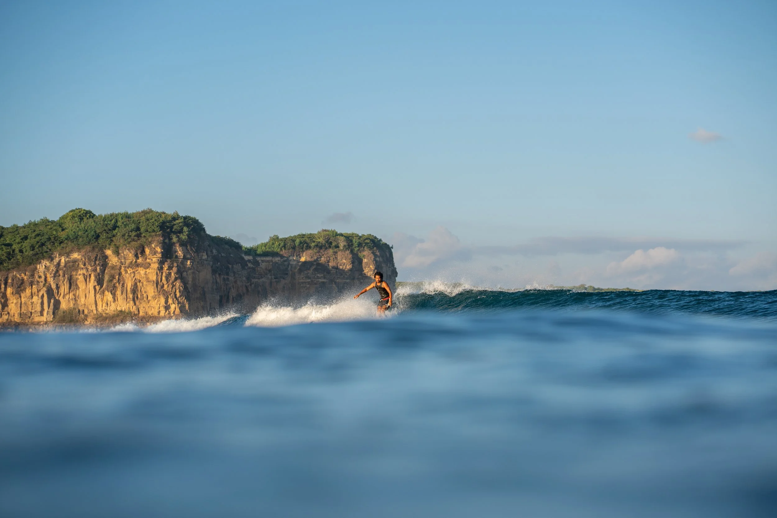 lombok-41.jpg