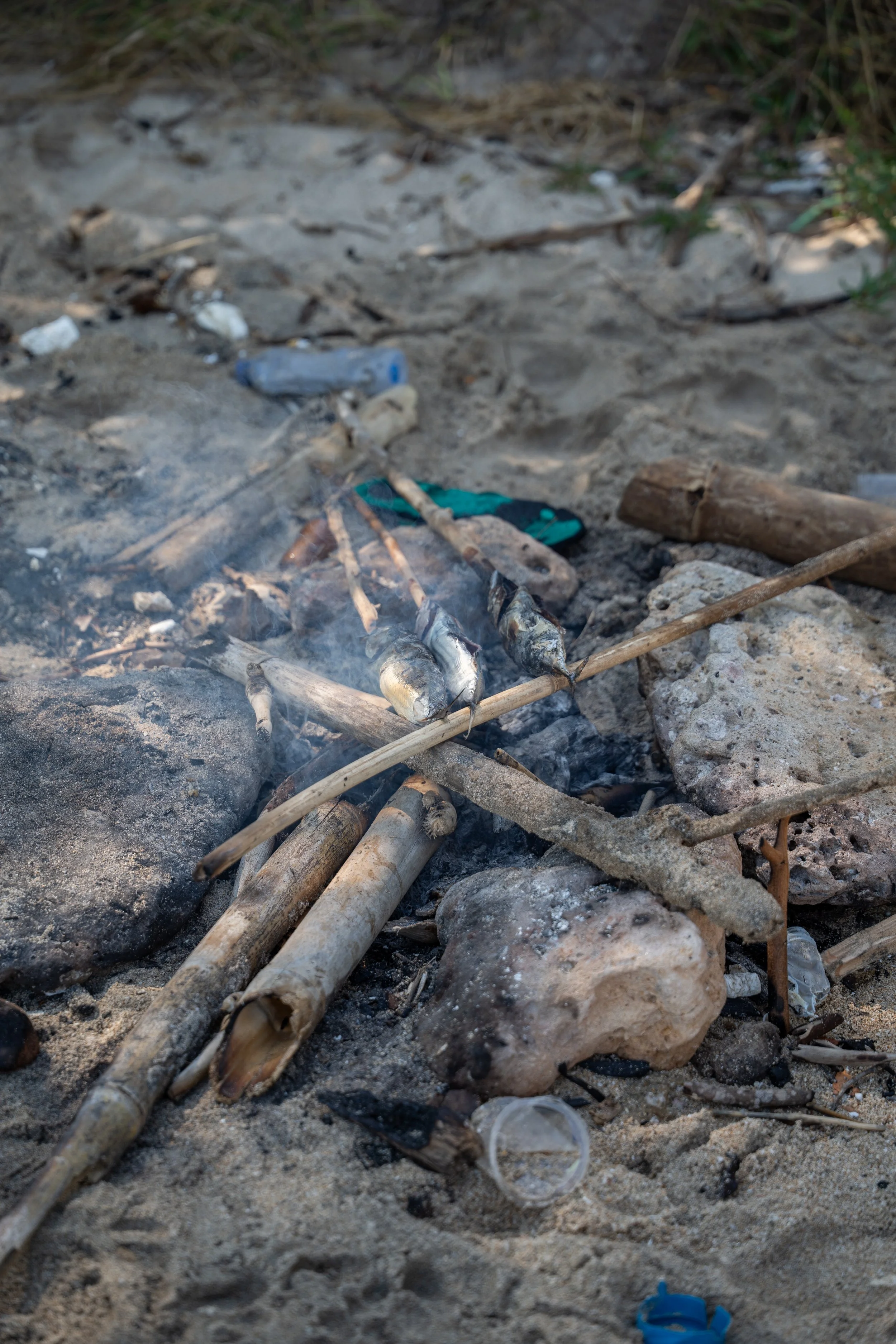 lombok-59.jpg