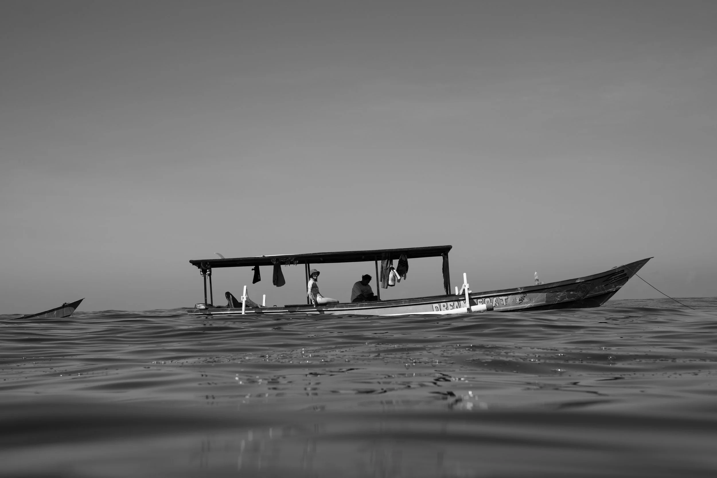 lombok-120.jpg