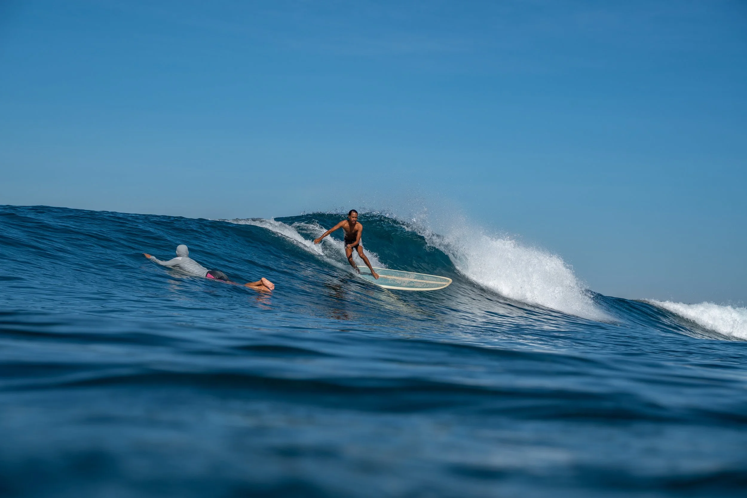 lombok-83.jpg