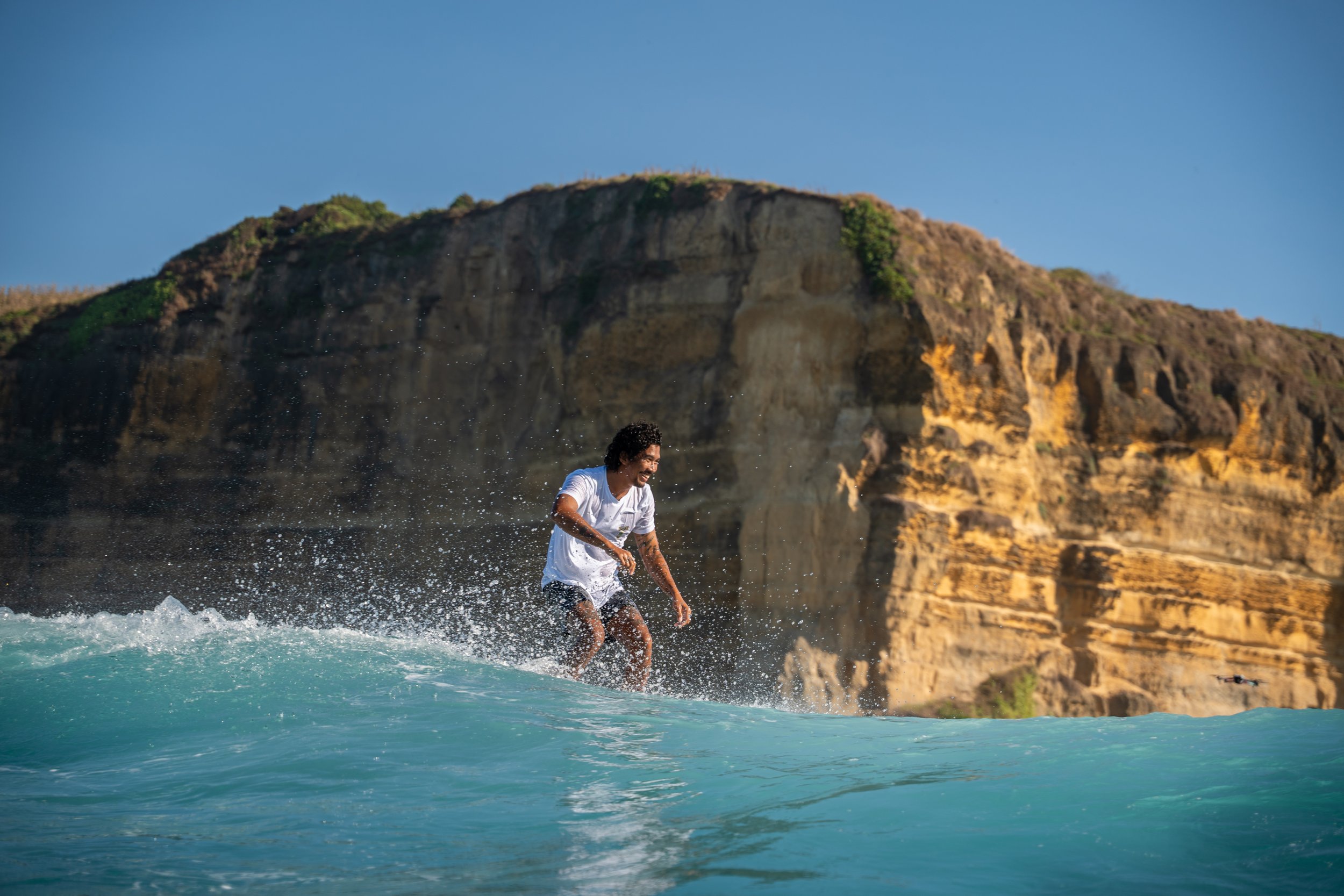 lombok-73.jpg