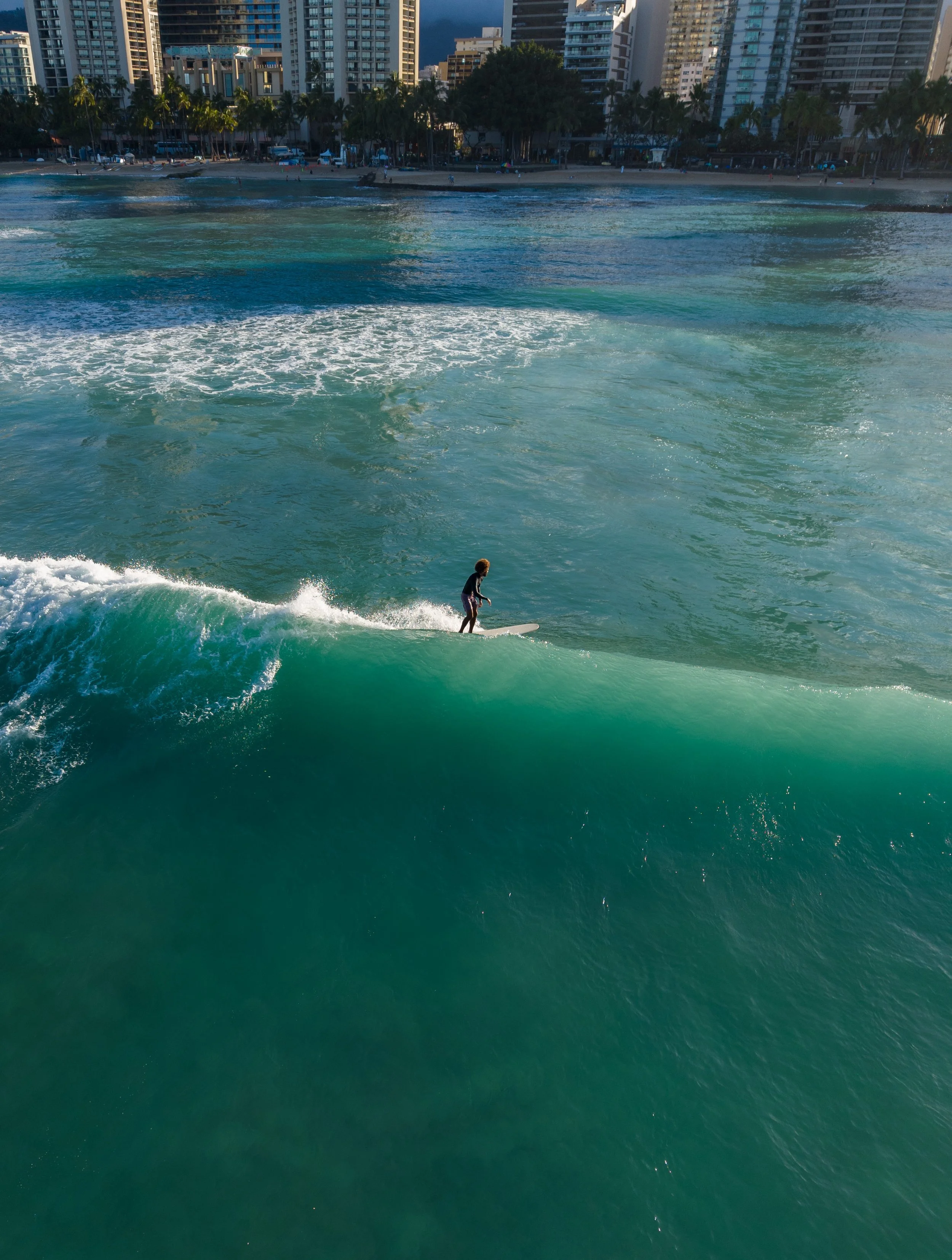 waves-7.jpg