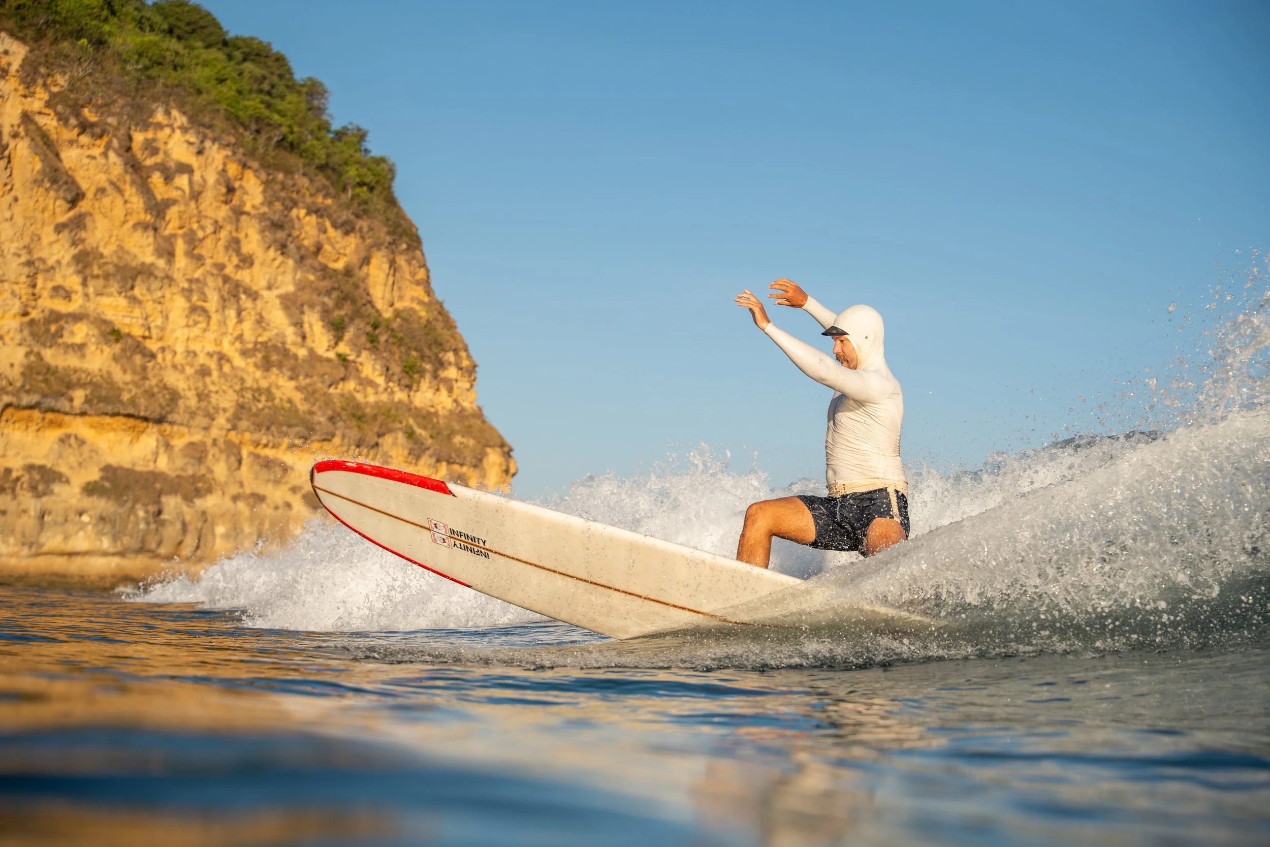 lombok-52.jpg