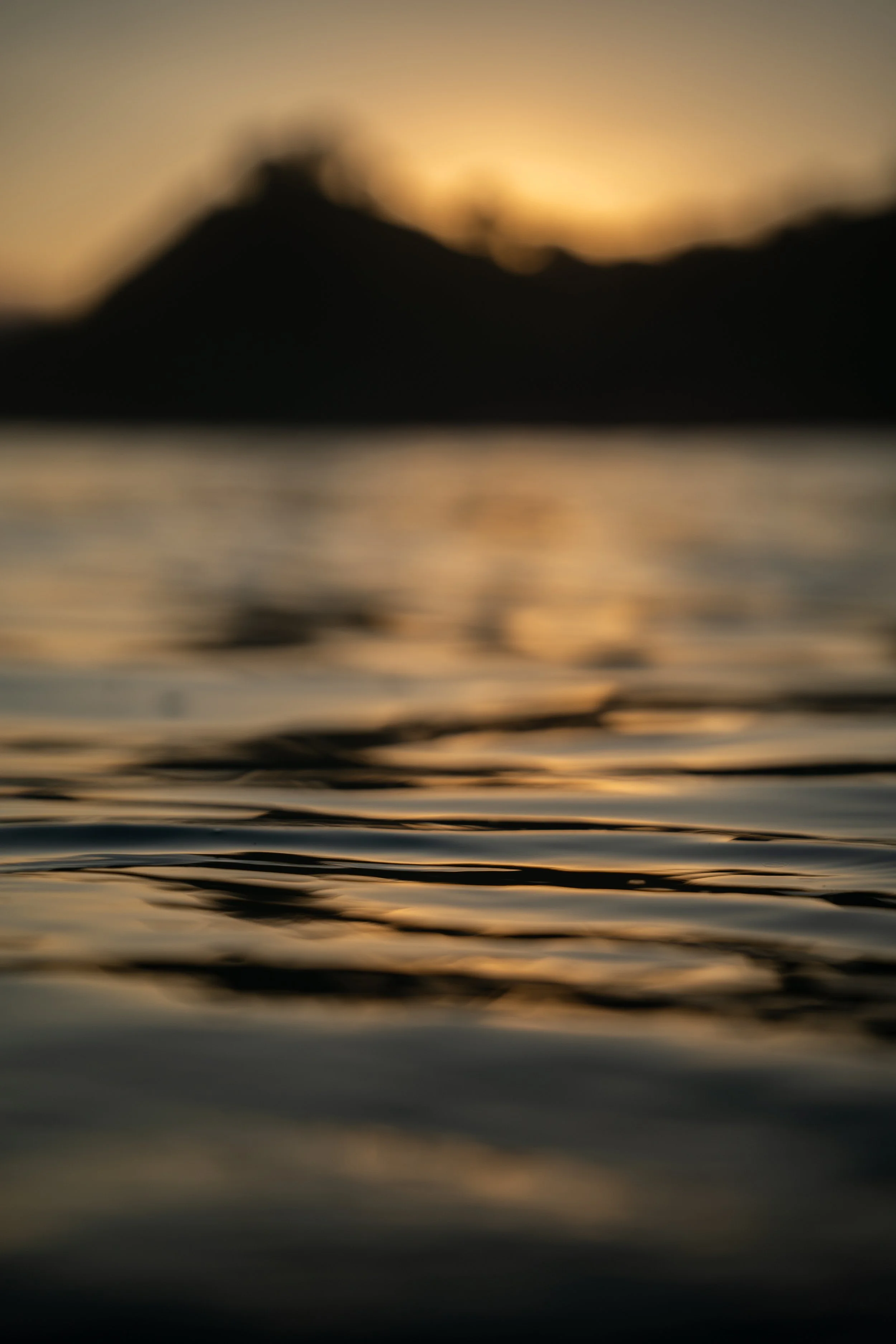 lombok-19.jpg