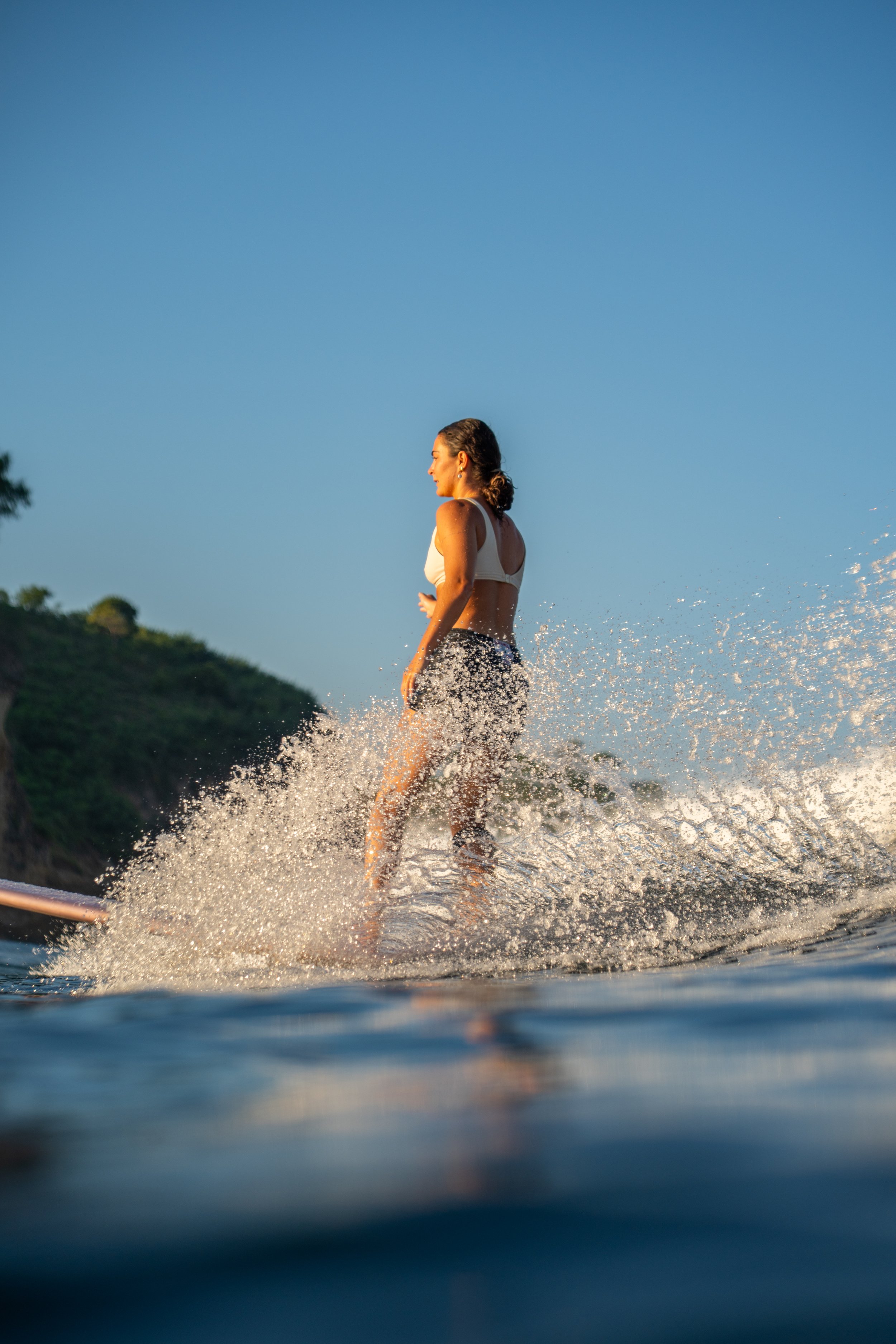 lombok-24.jpg