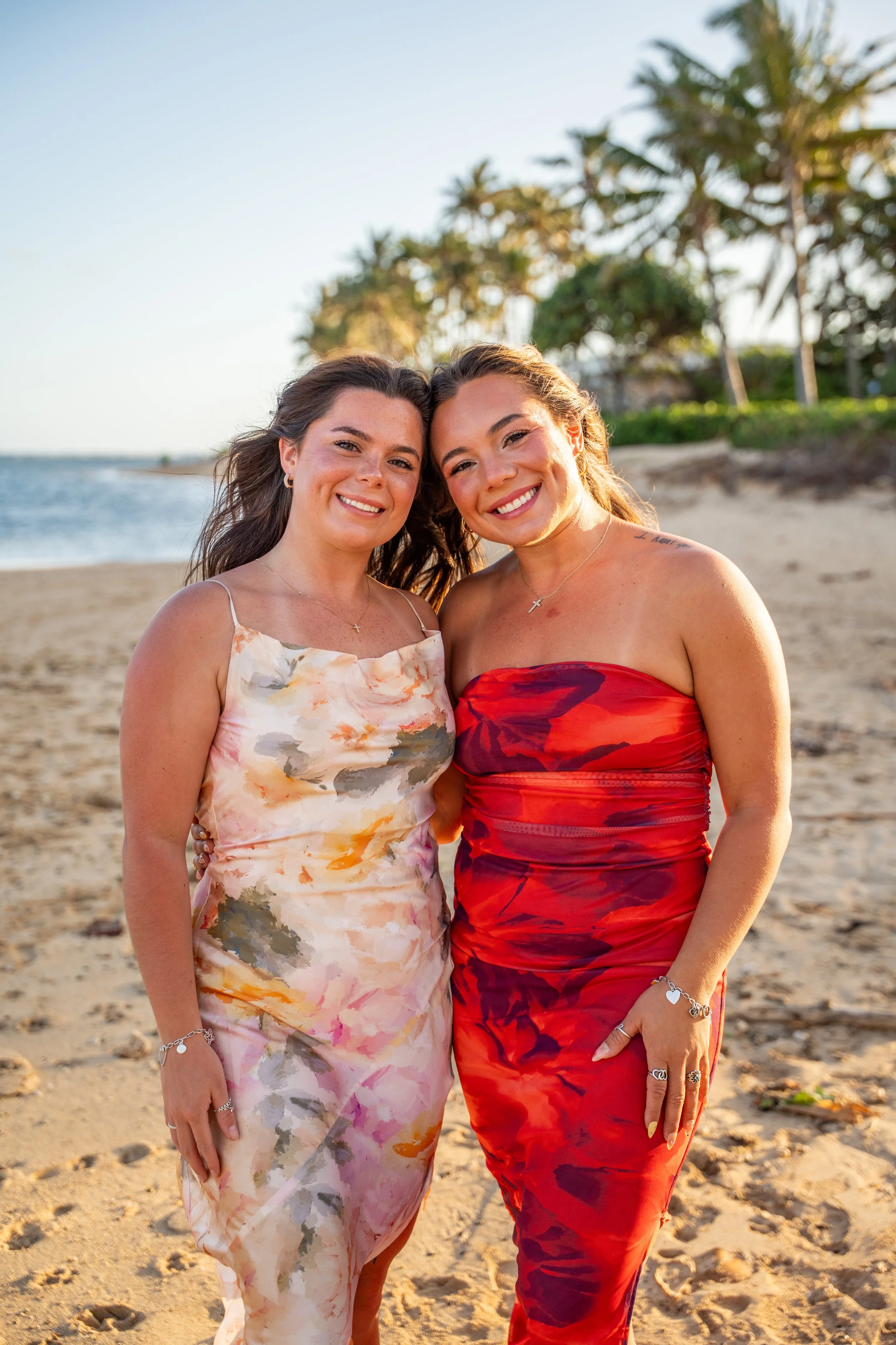 kahala-21.jpg