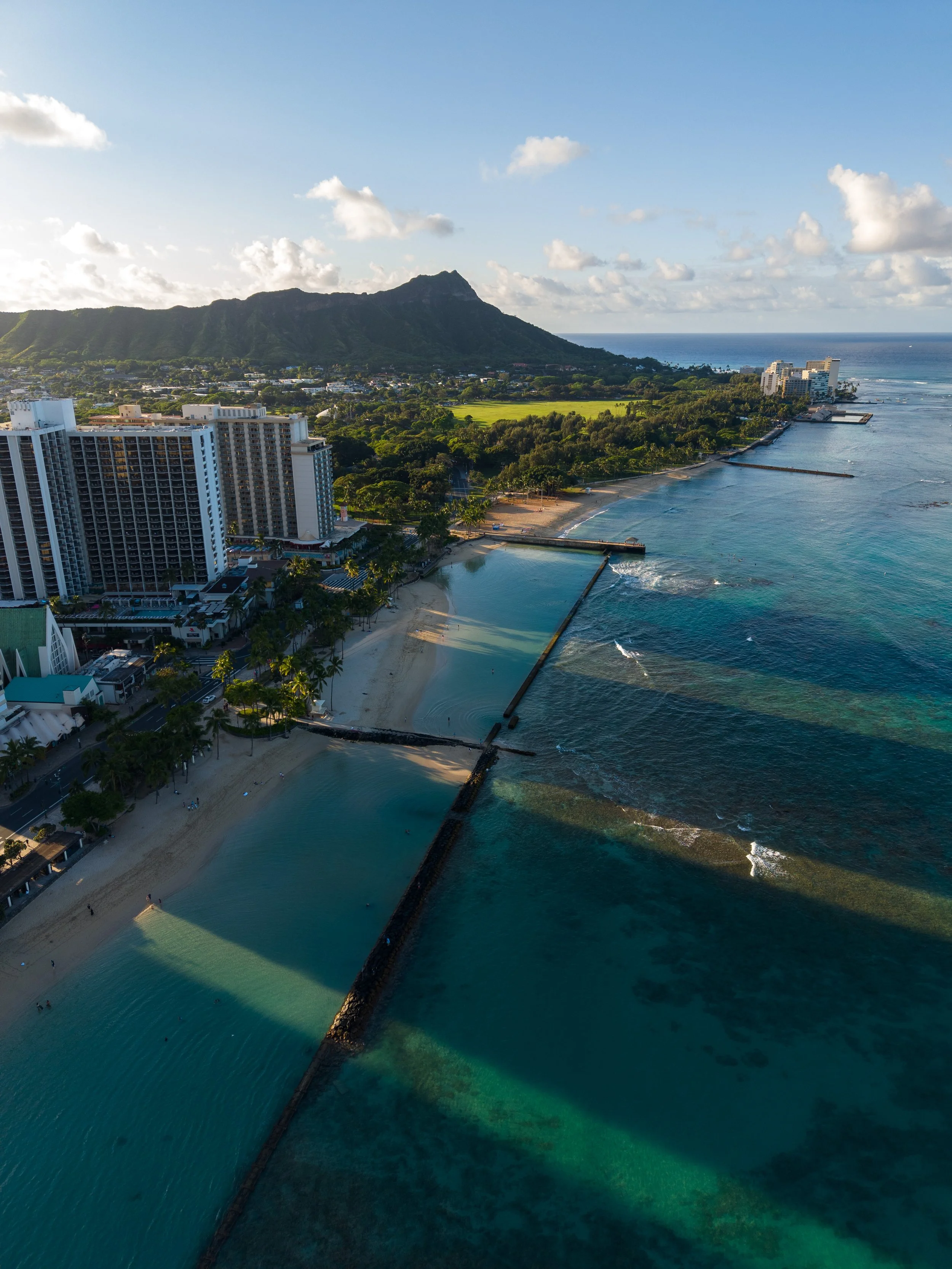 waikiki-2.jpg