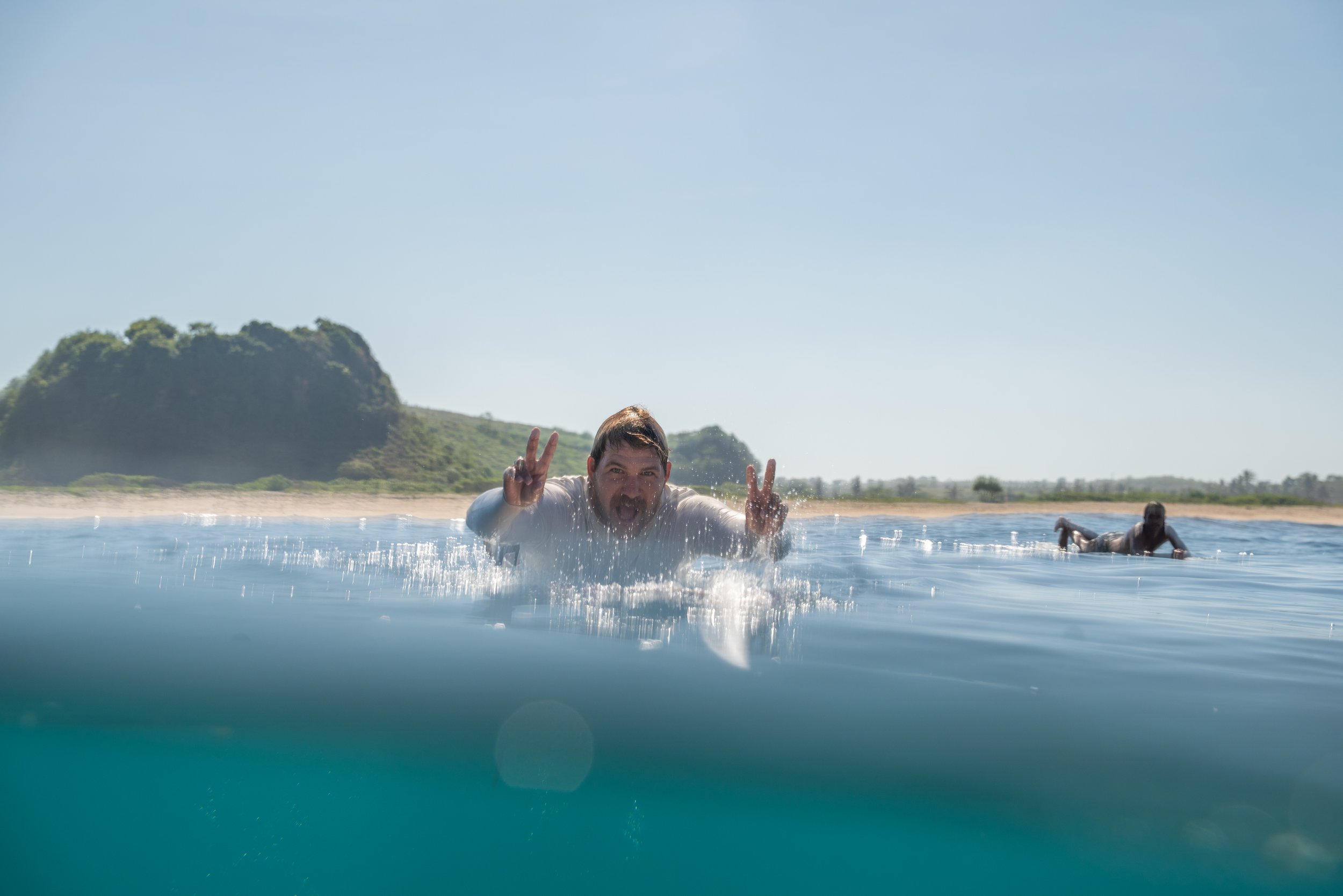 lombok-117.jpg