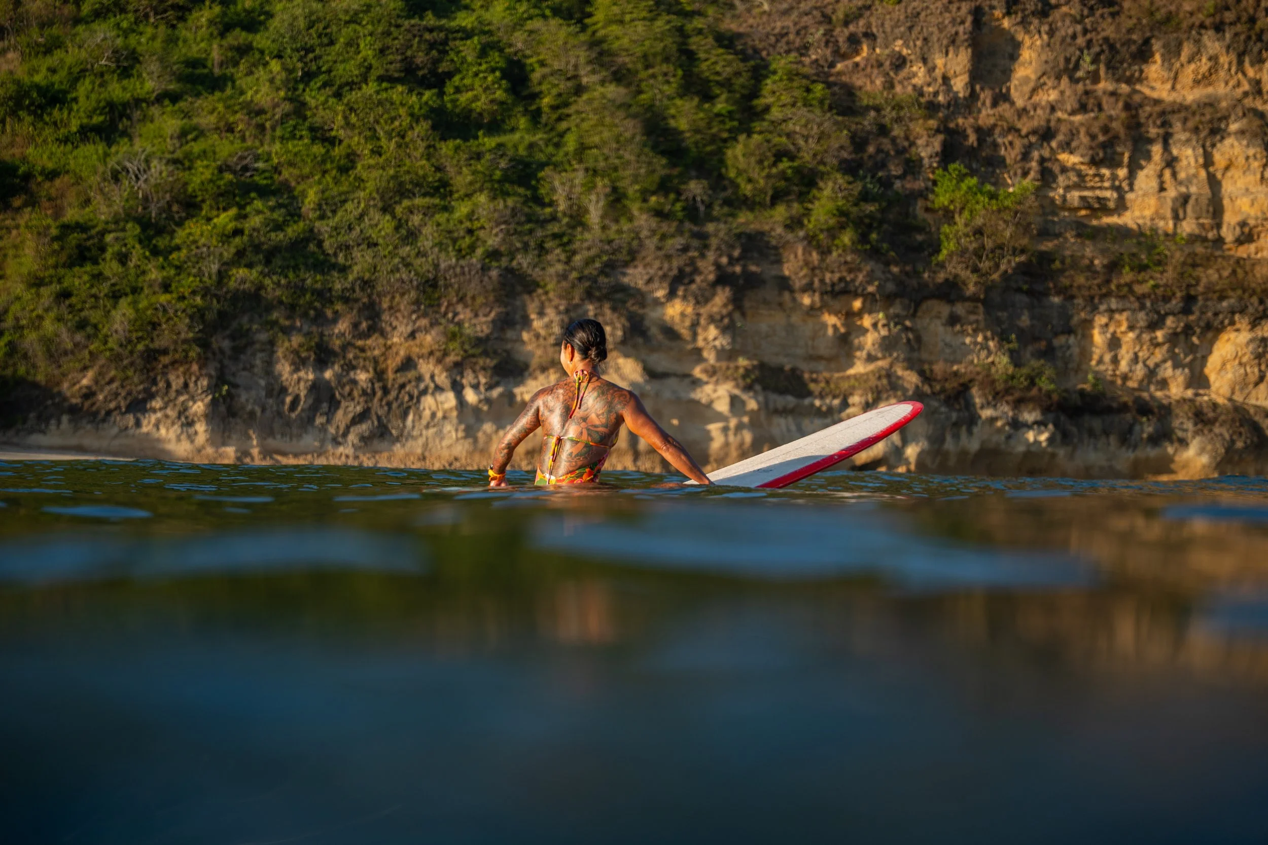 lombok-24.jpg