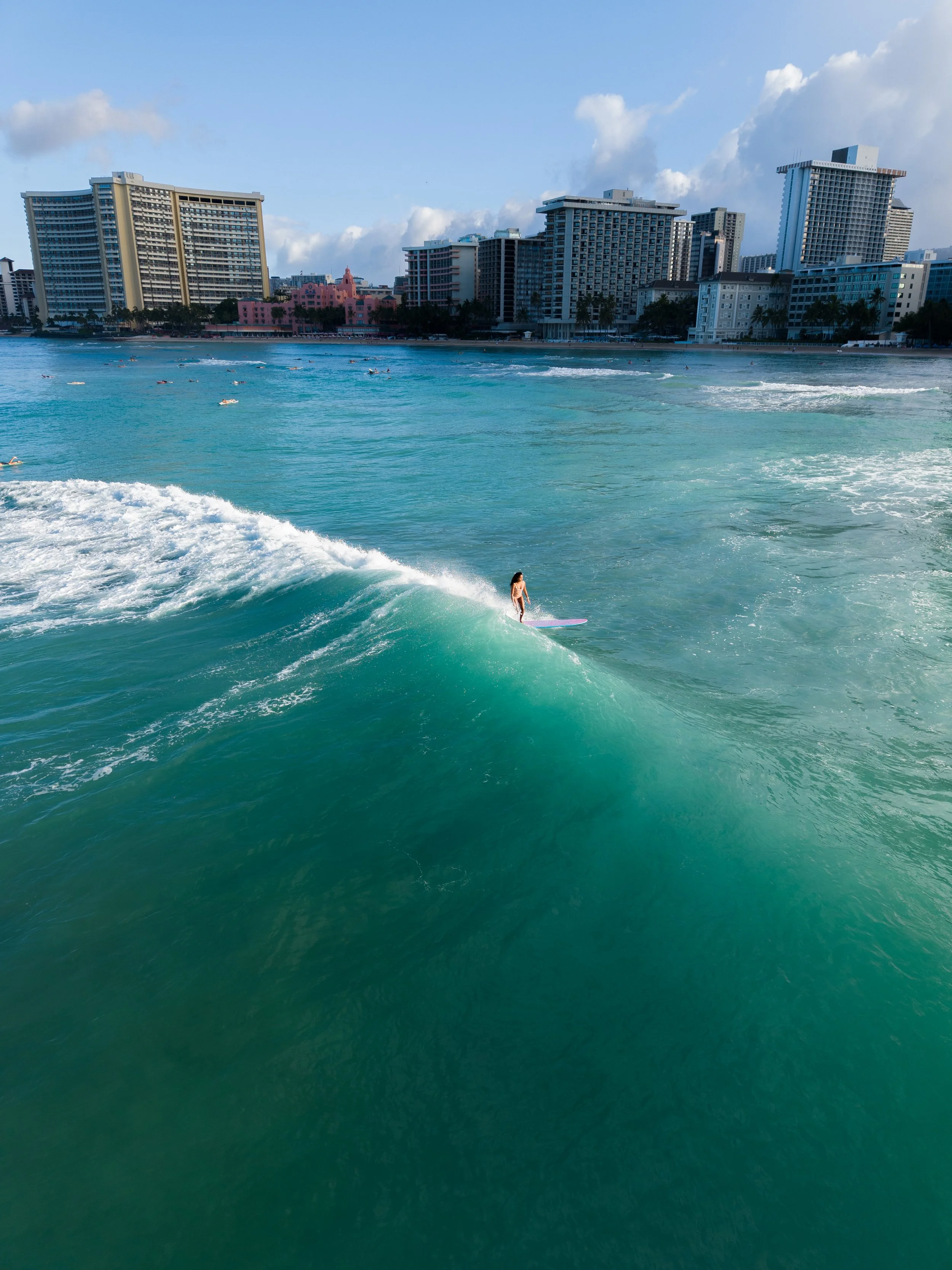waves-18.jpg