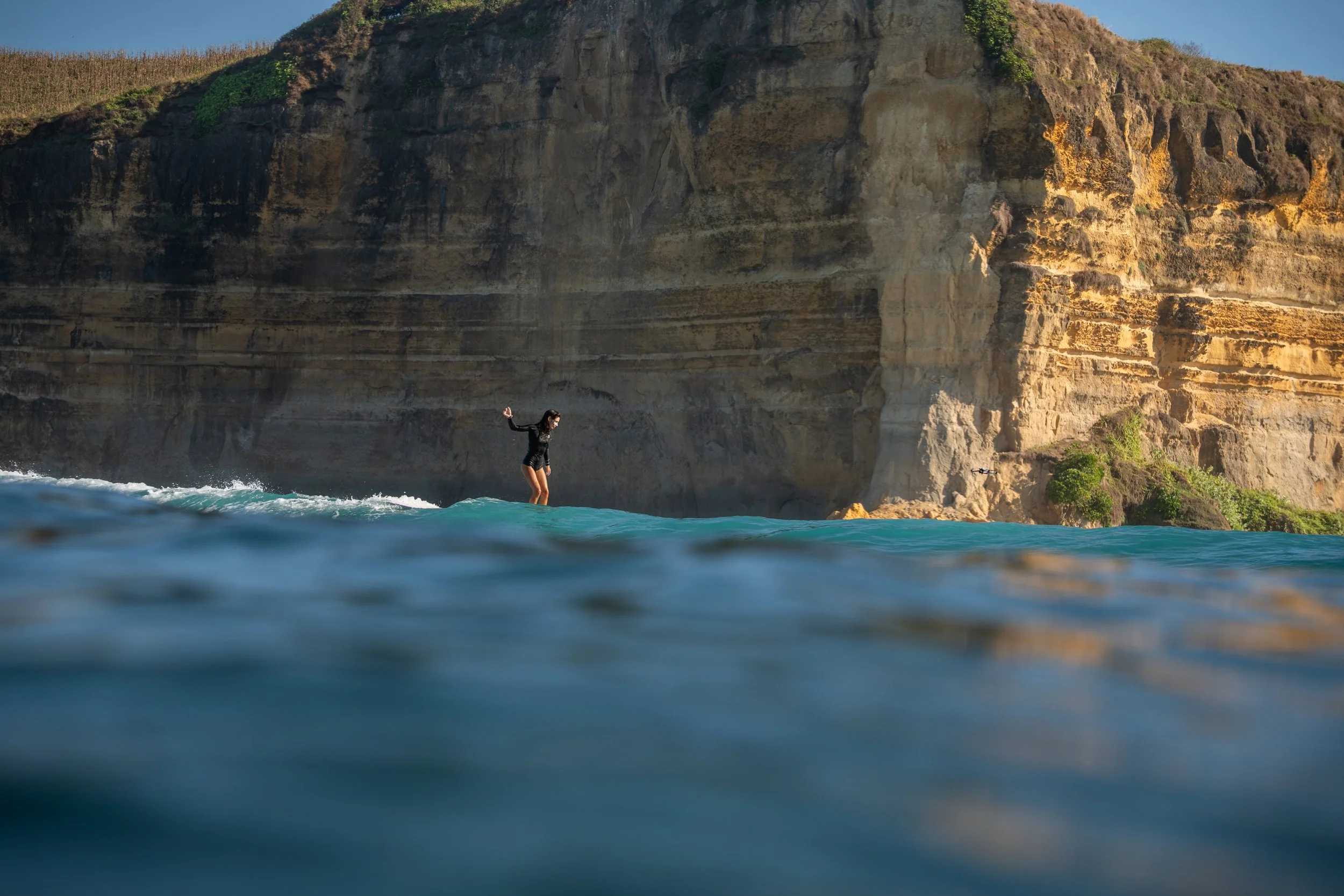 lombok-70.jpg