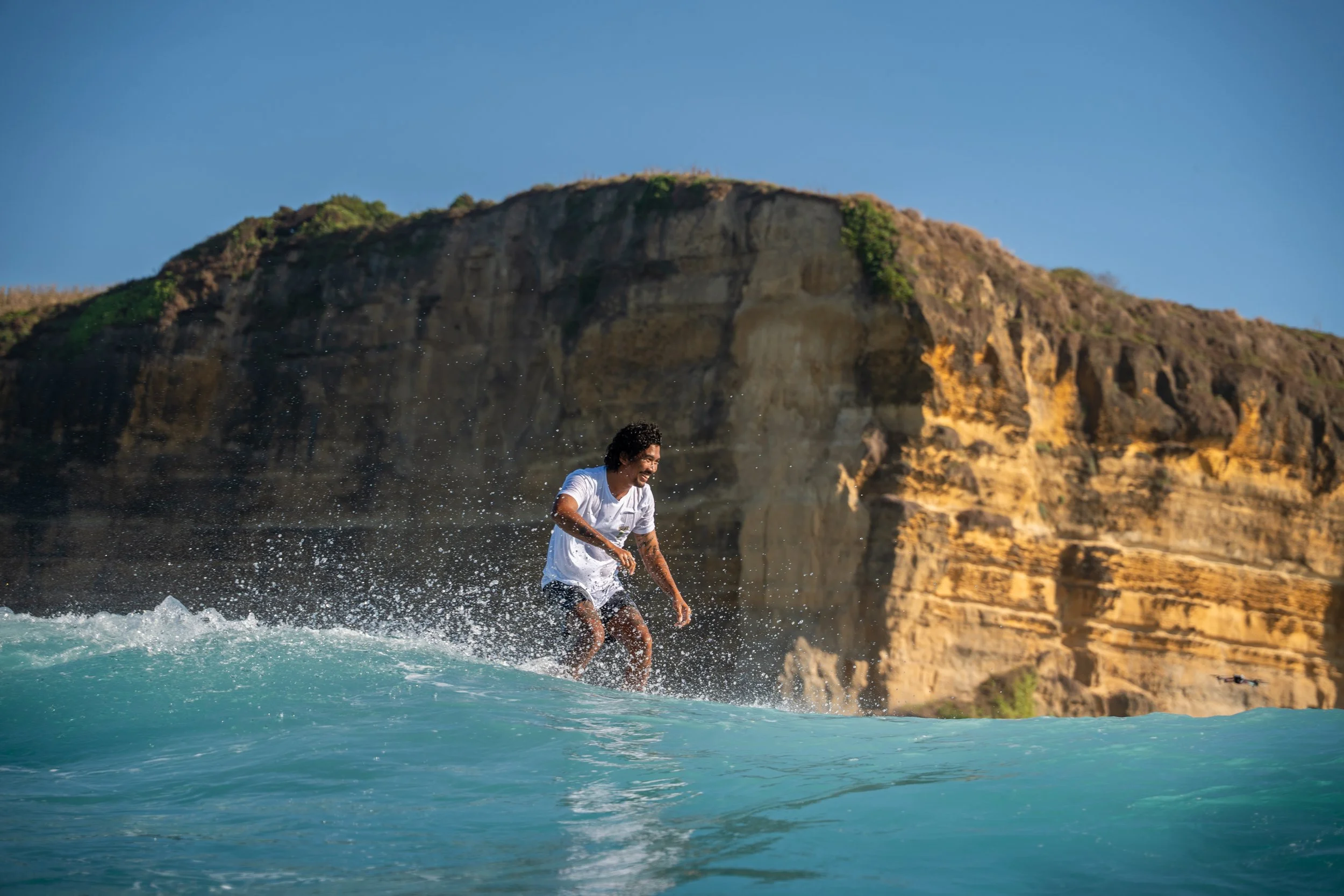 lombok-73.jpg