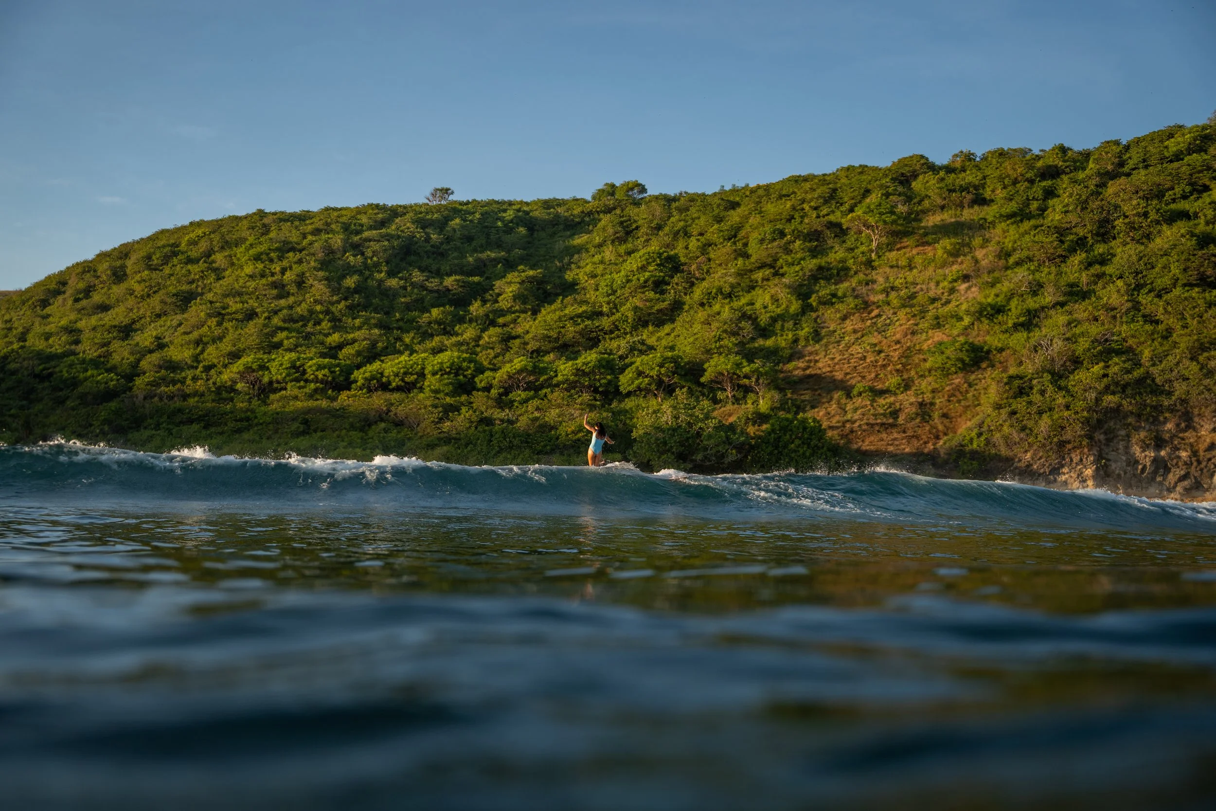 lombok-19.jpg